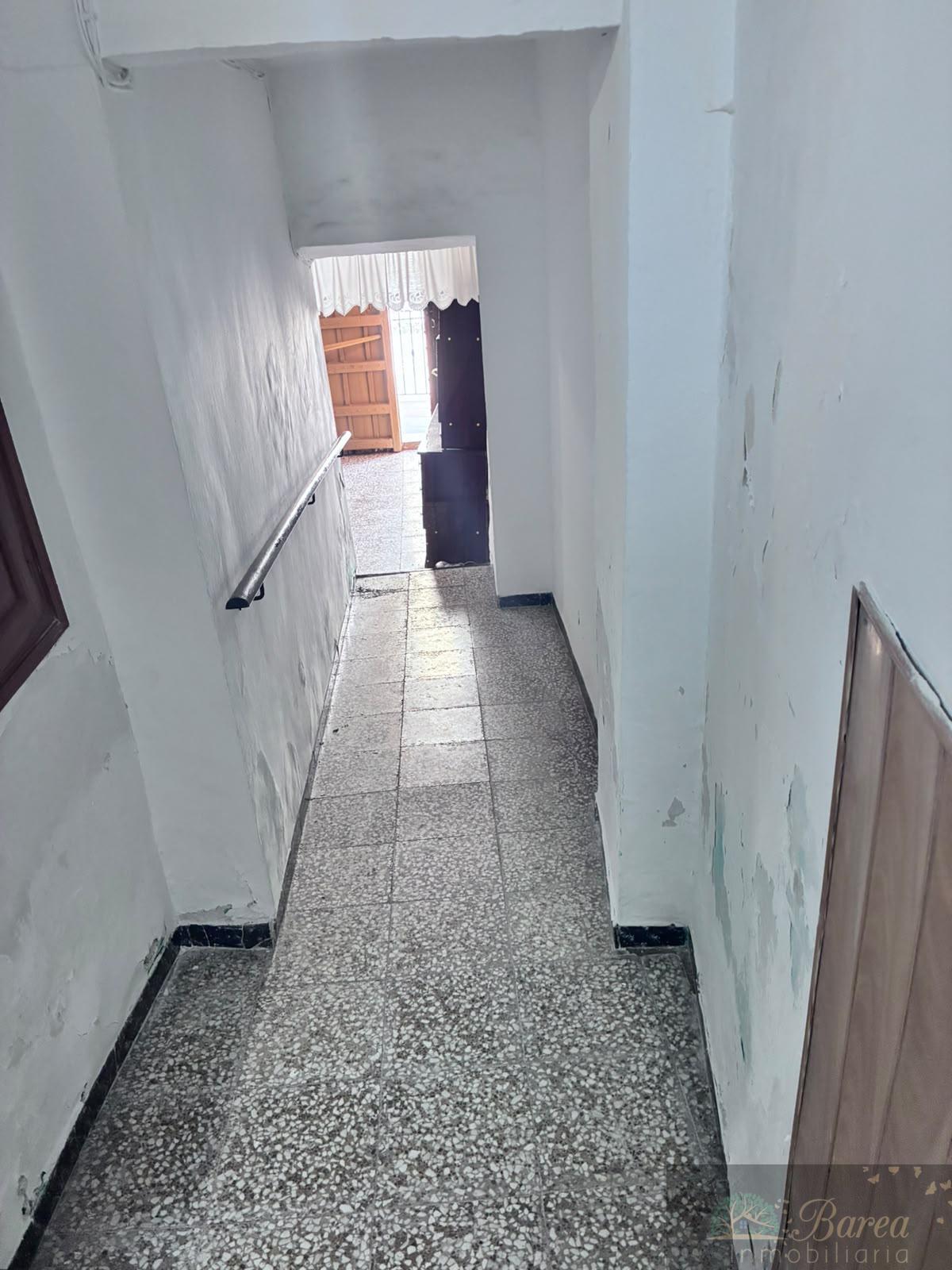 Venta de casa en Rute