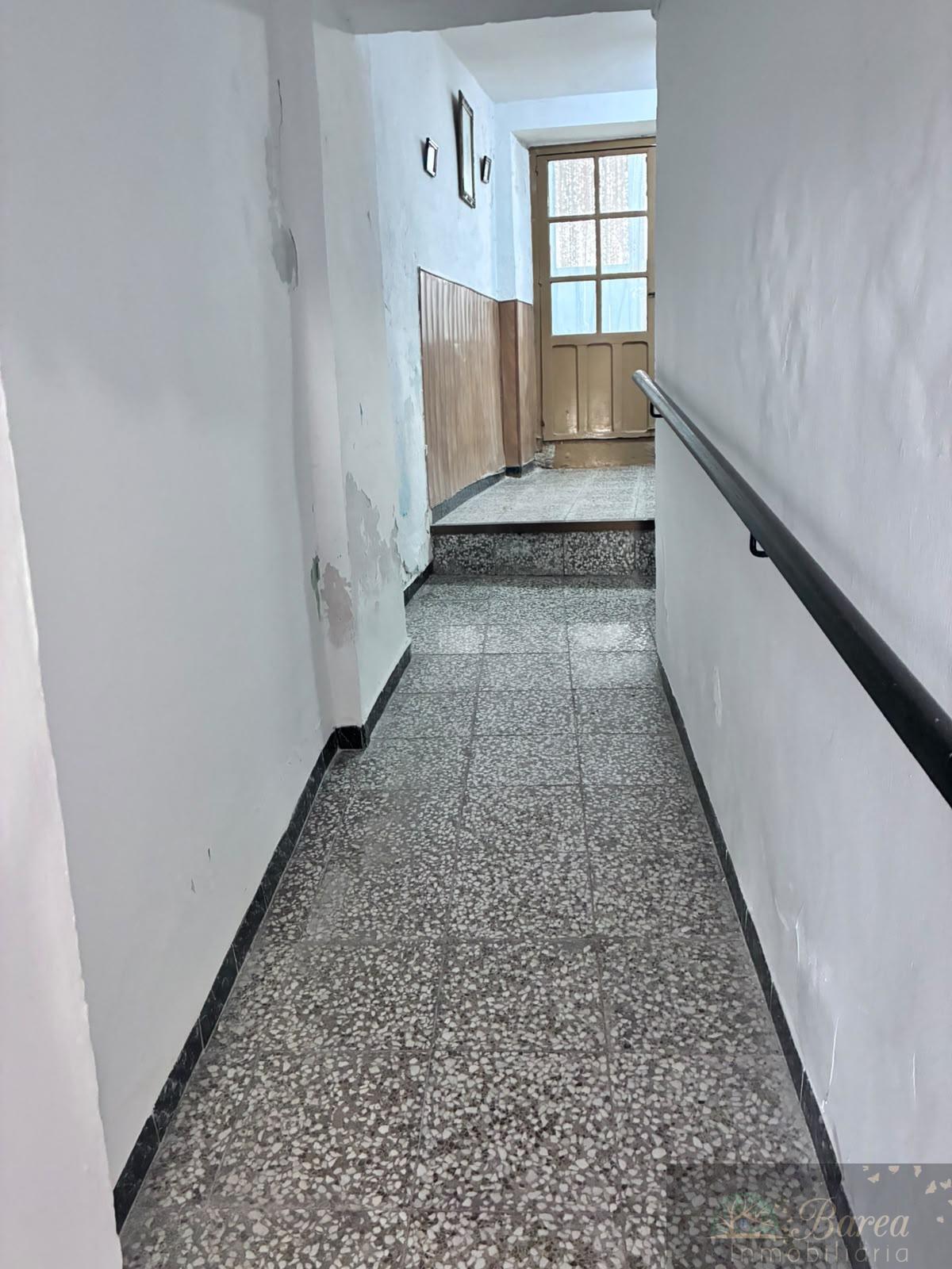 Venta de casa en Rute