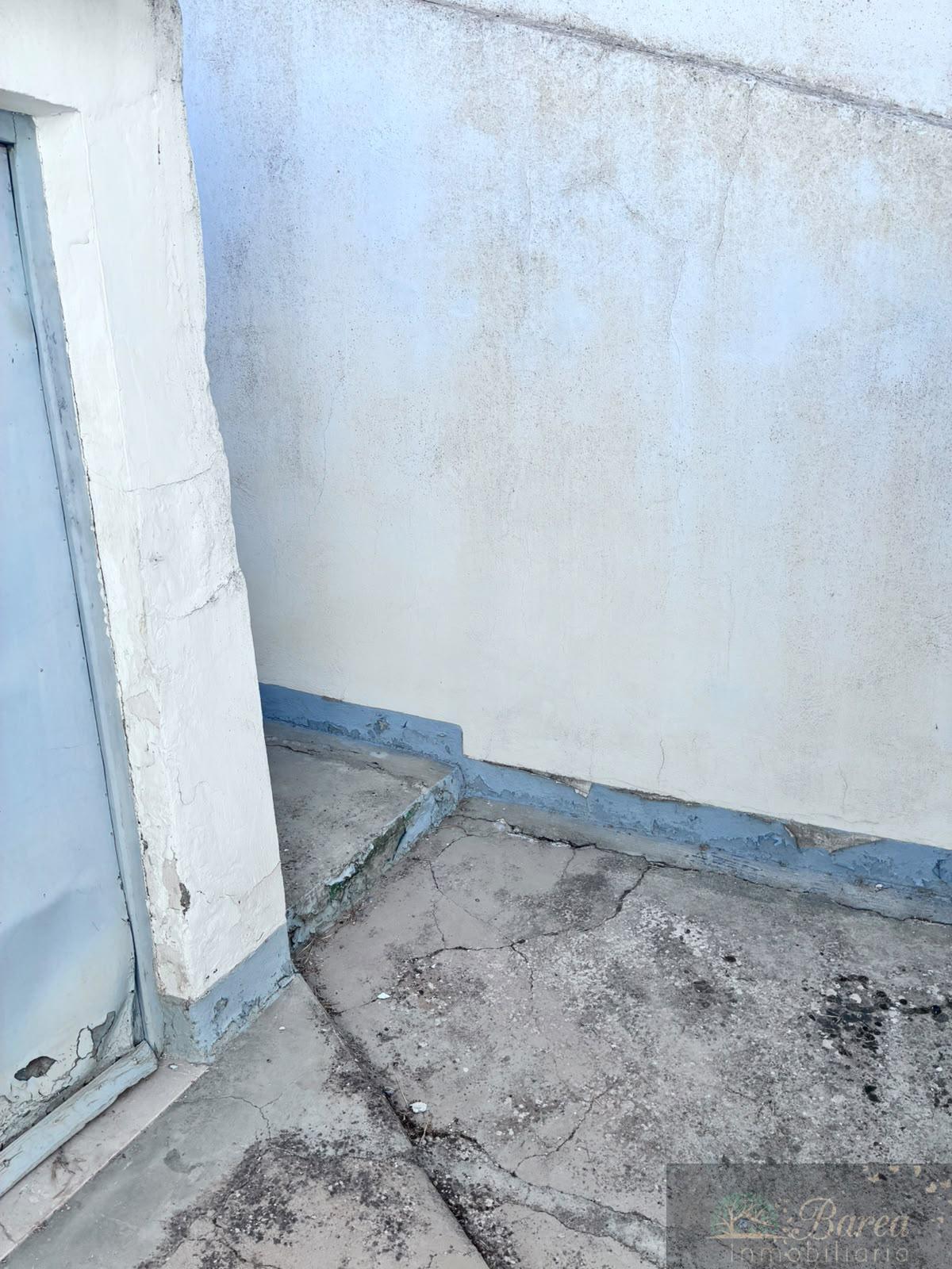 Venta de casa en Rute
