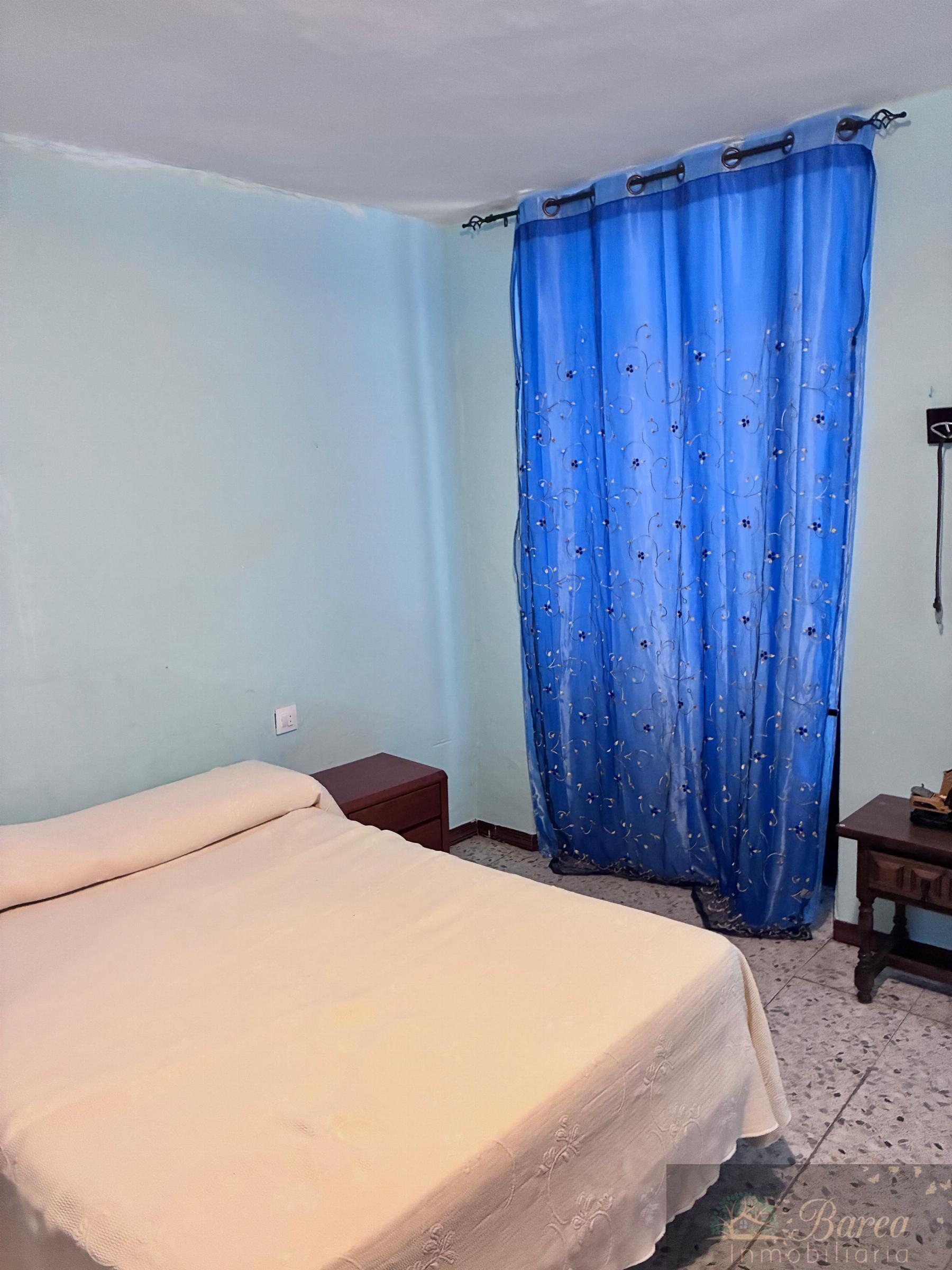 Venta de casa en Rute