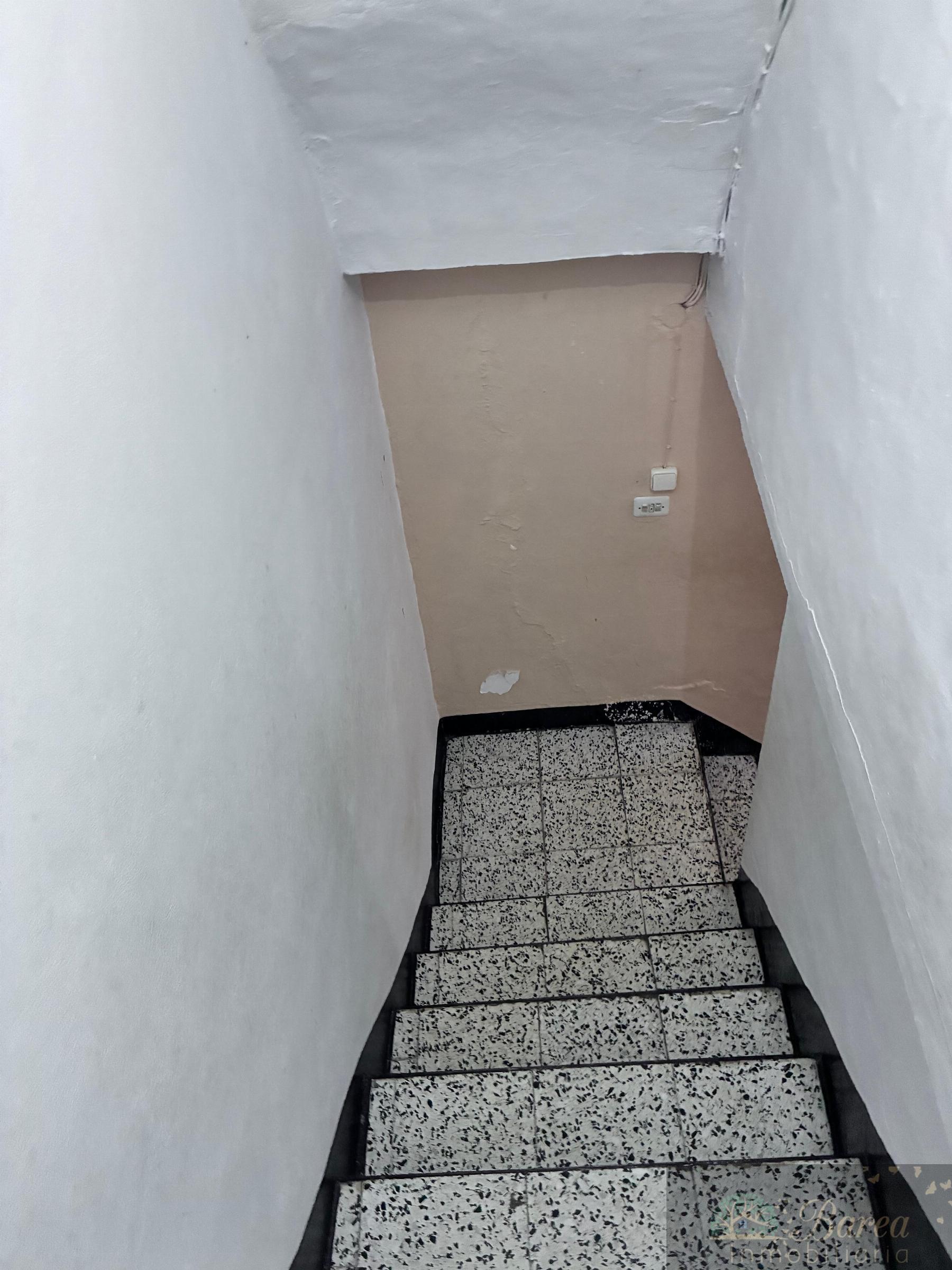 Venta de casa en Rute