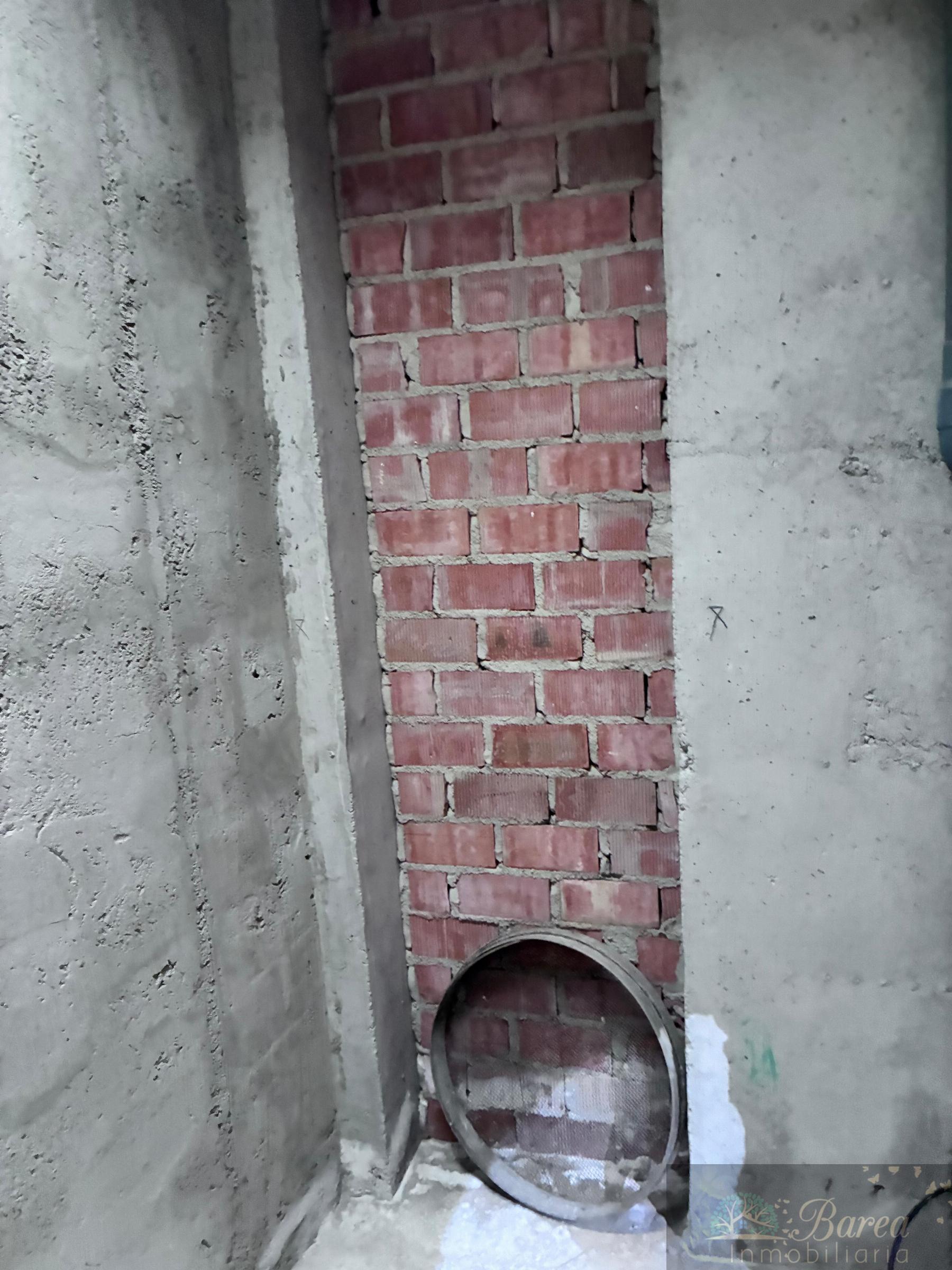 Venta de casa en Rute