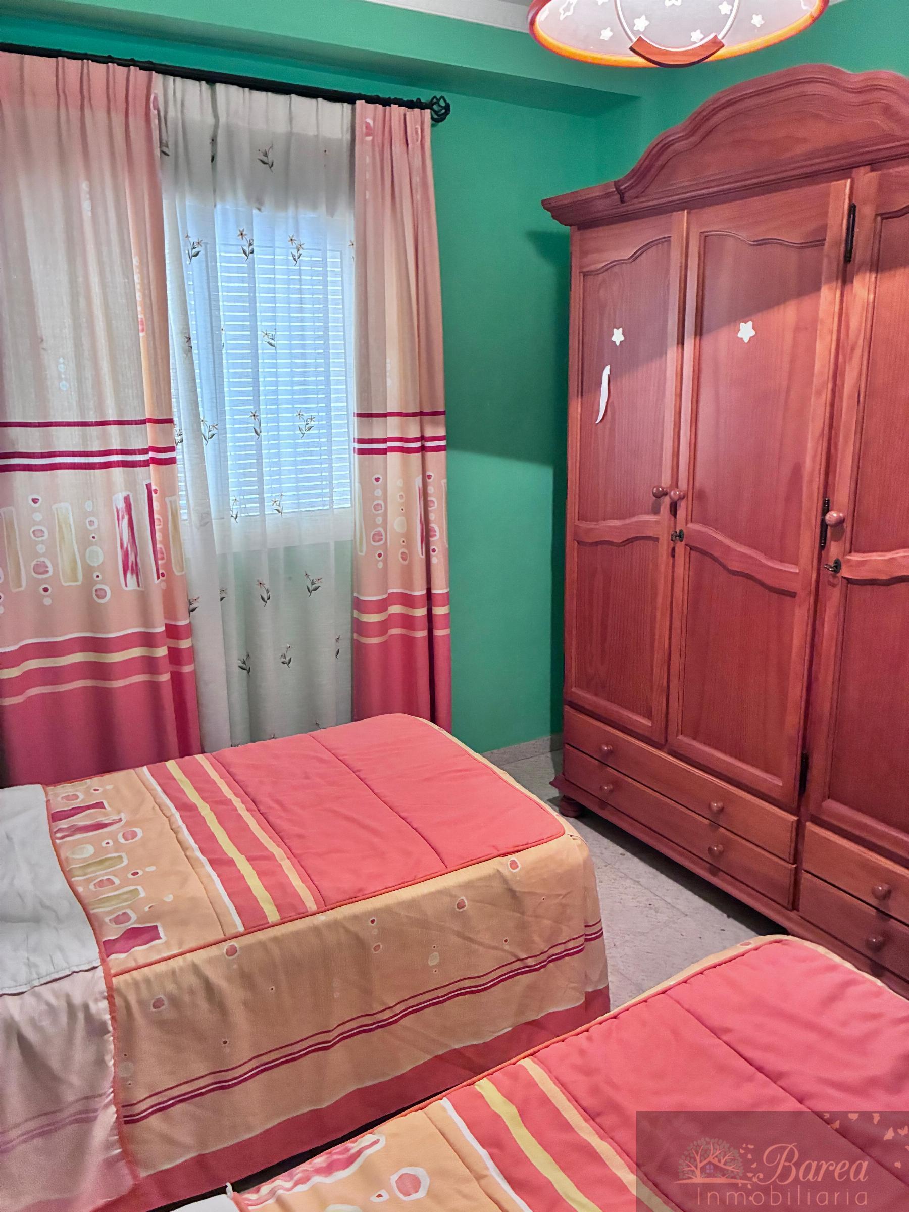Venta de casa en Rute