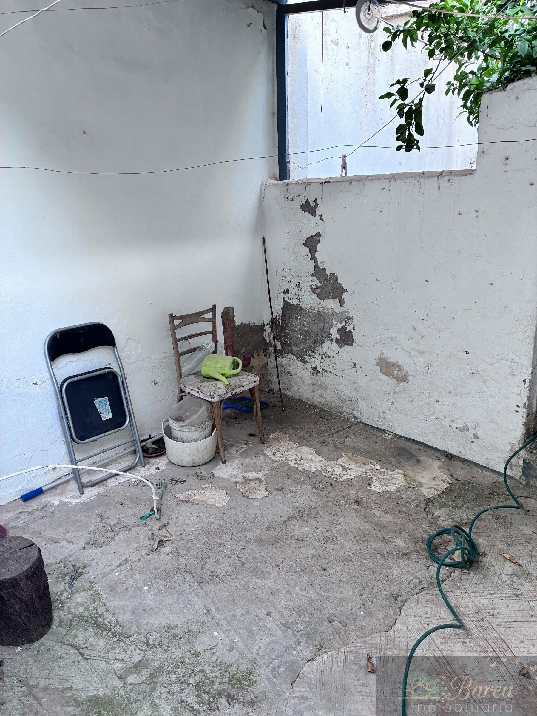 Venta de casa en Rute