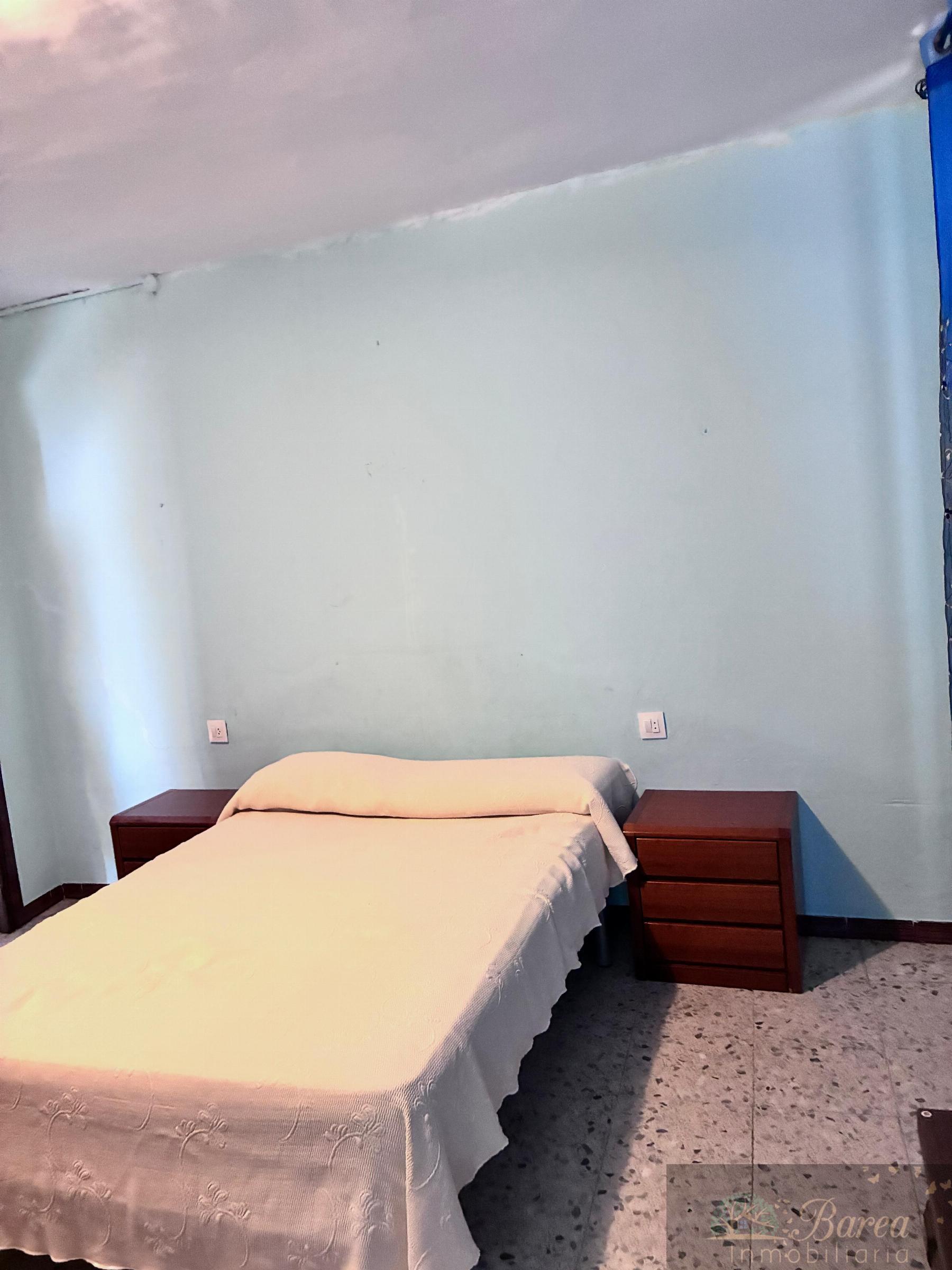 Venta de casa en Rute