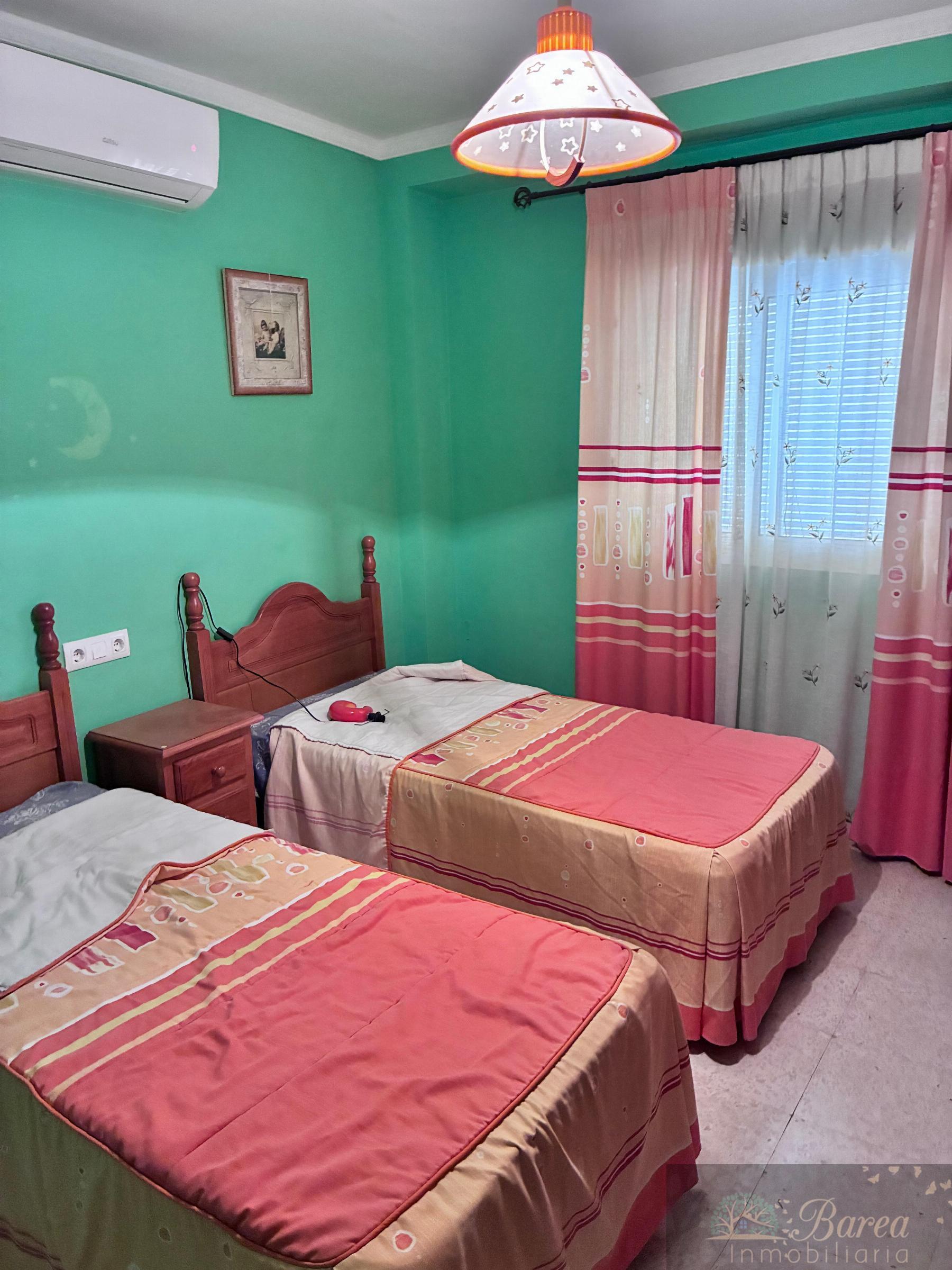 Venta de casa en Rute