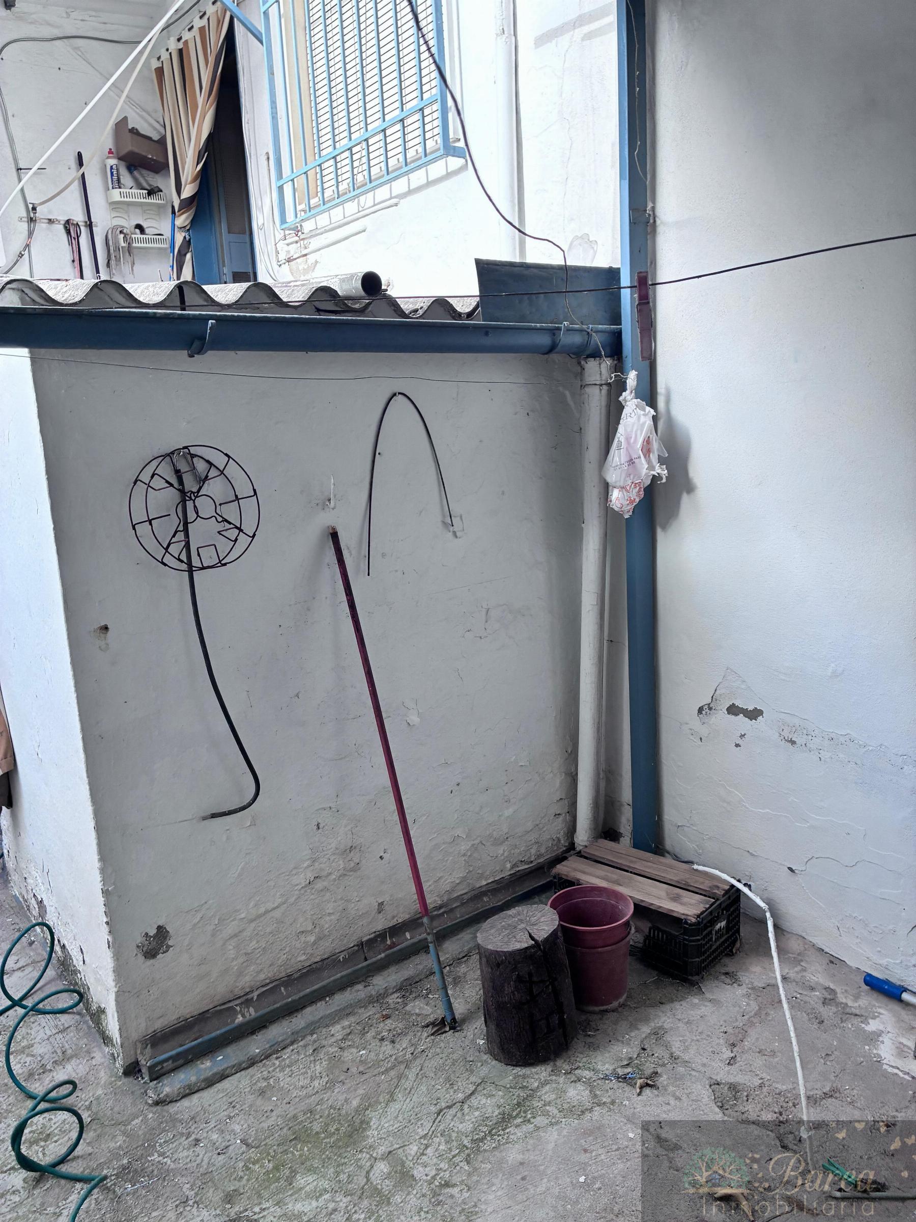 Venta de casa en Rute