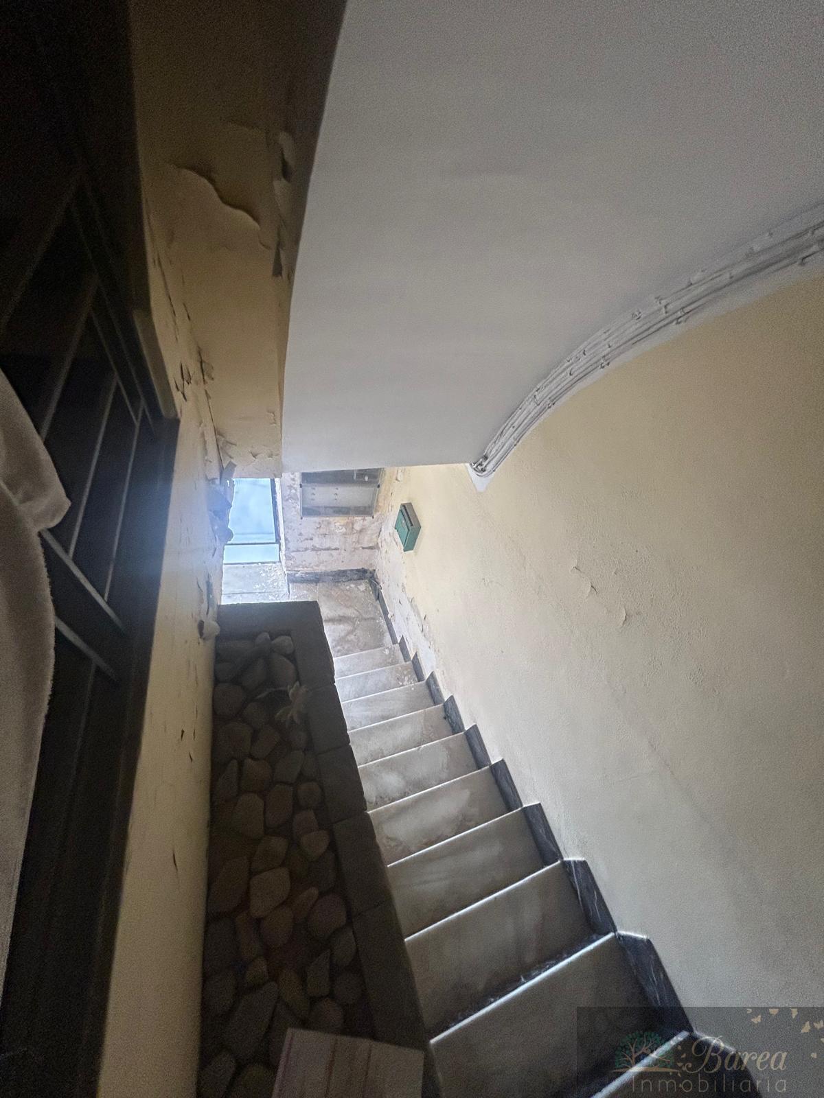 Venta de casa en Rute