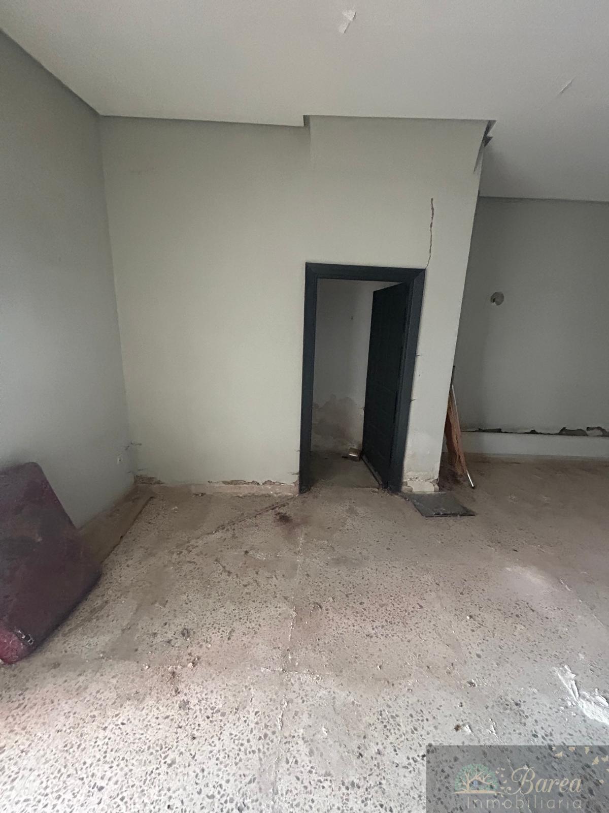Venta de casa en Rute