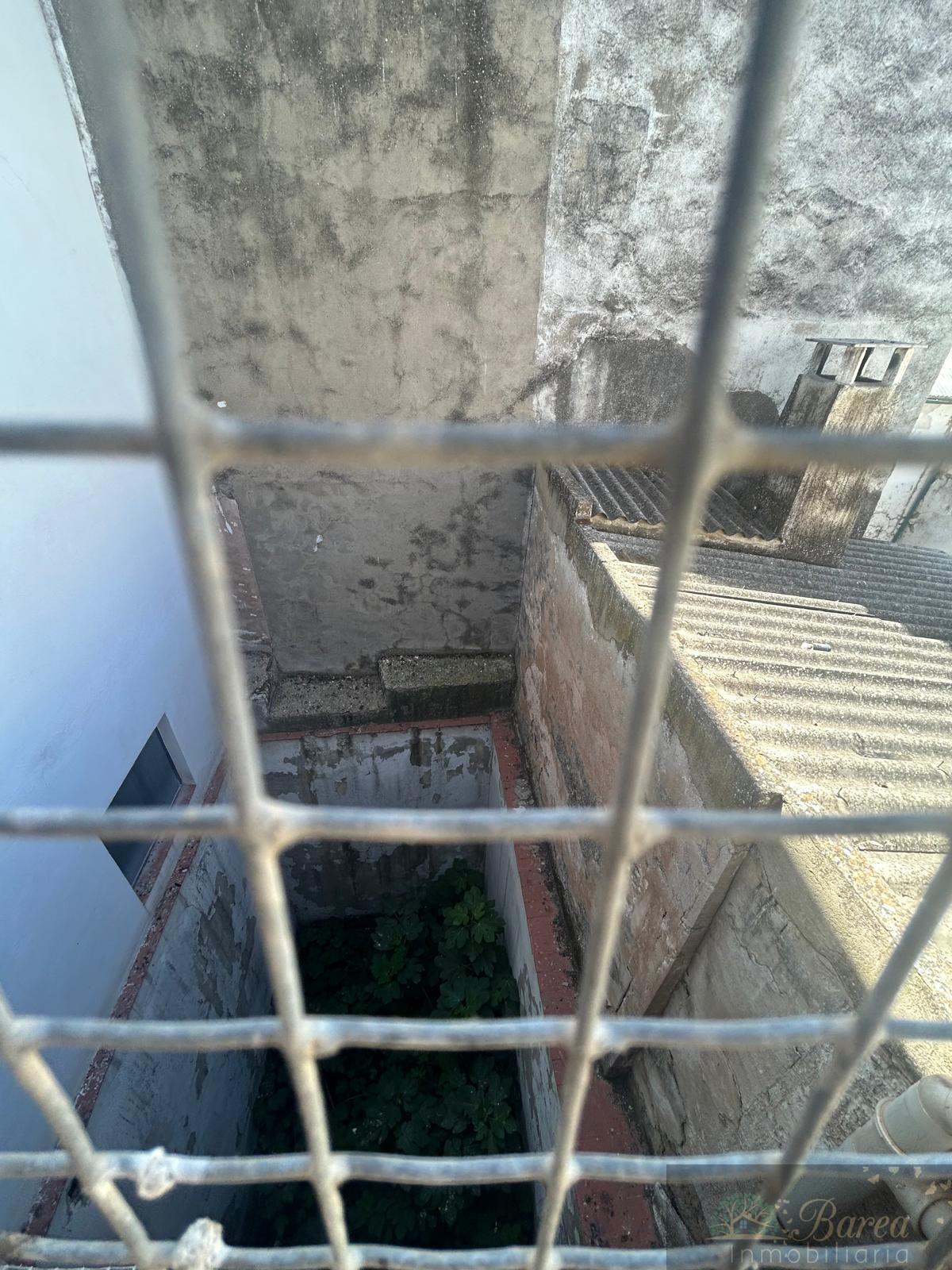 Venta de casa en Rute