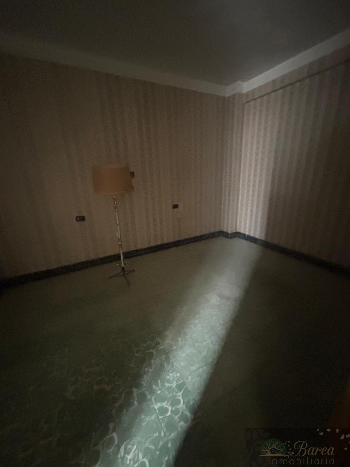 Venta de casa en Rute