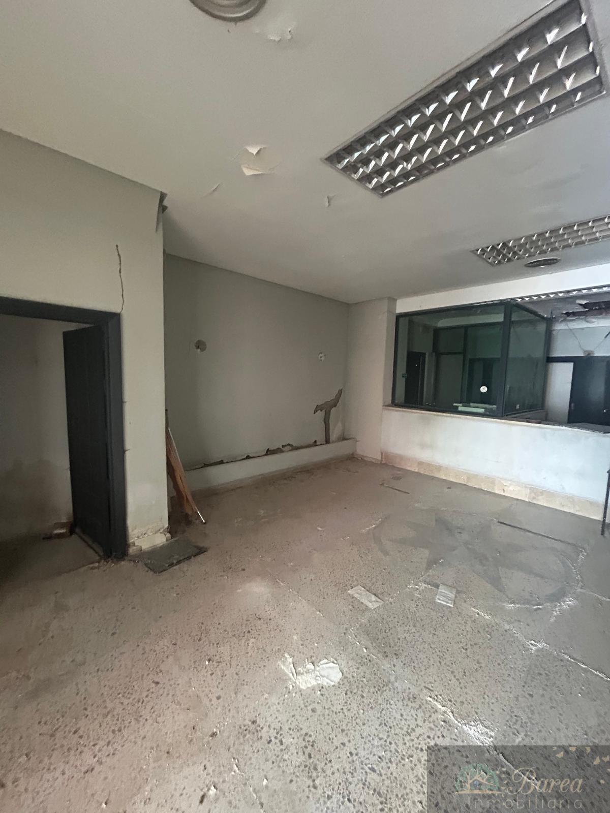 Venta de casa en Rute