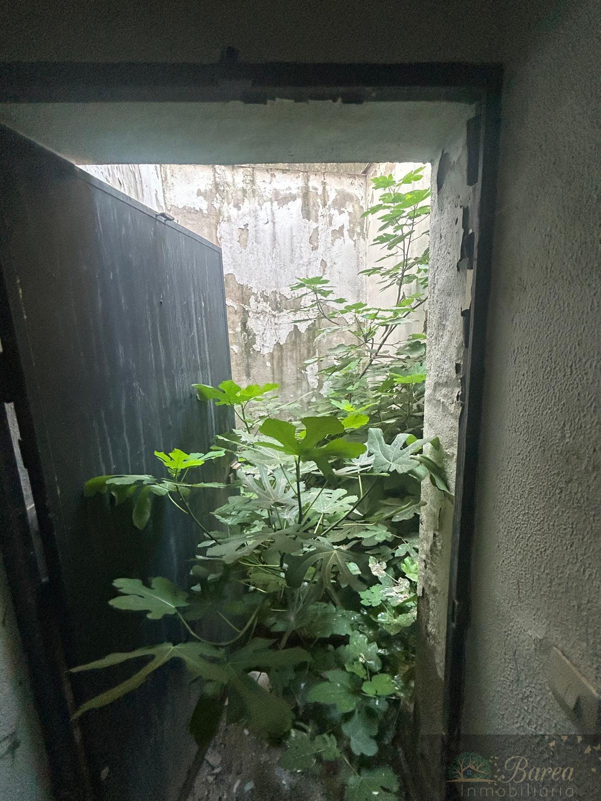 Venta de casa en Rute