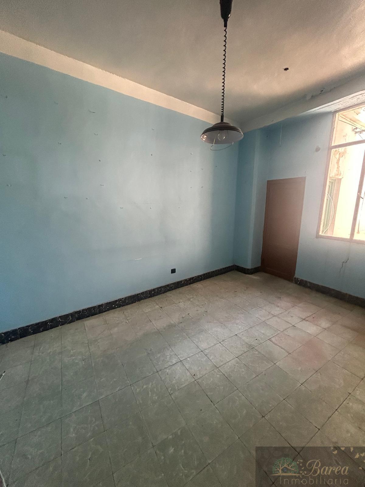 Venta de casa en Rute