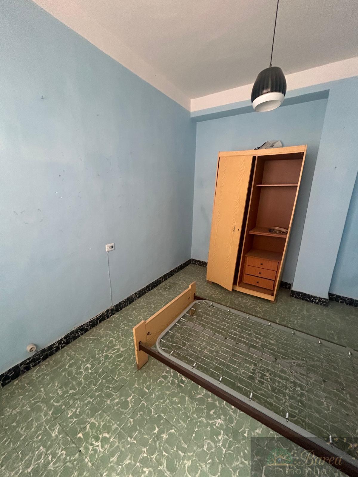 Venta de casa en Rute