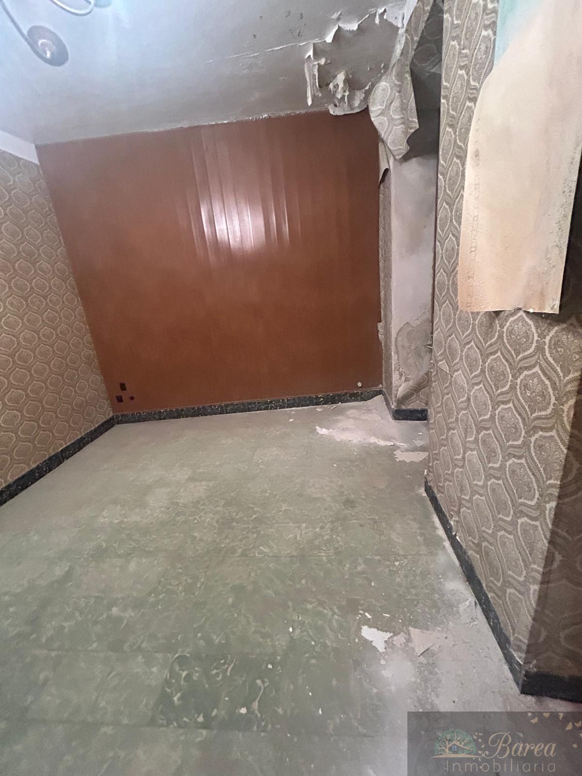 Venta de casa en Rute