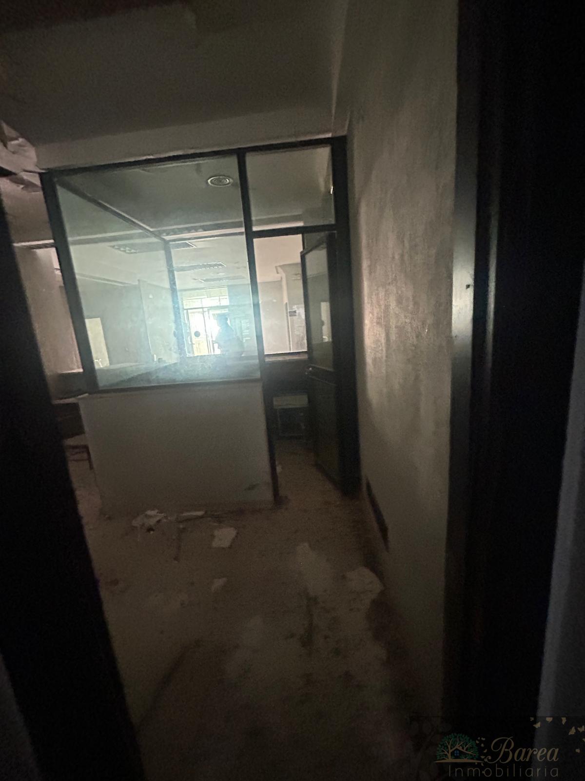Venta de casa en Rute
