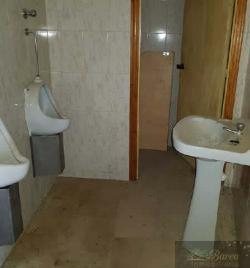 Venta de local en Rute