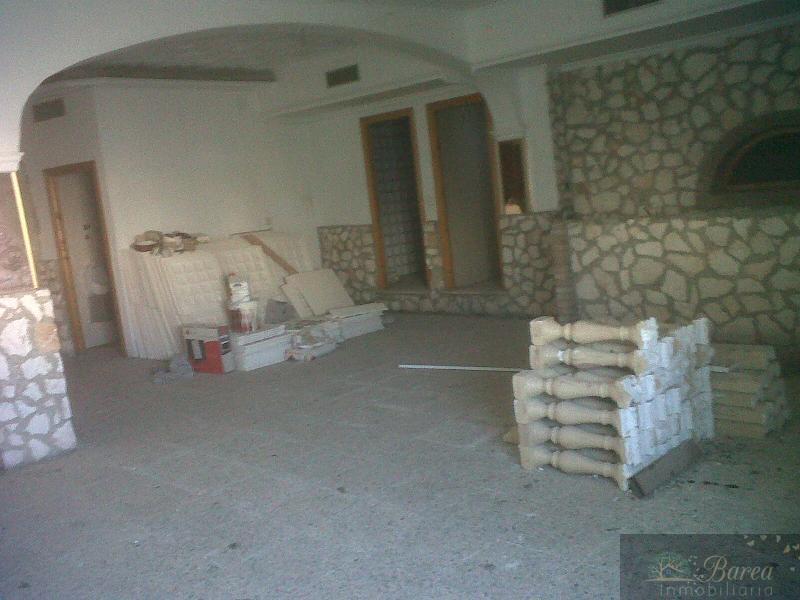 Venta de local en Rute