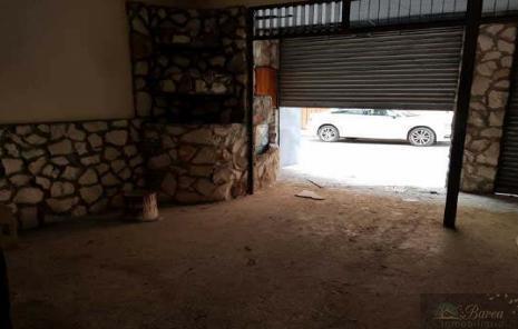 Venta de local en Rute