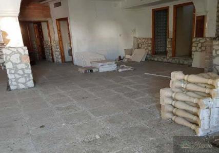 Venta de local en Rute