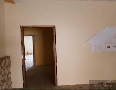 Venta de local en Rute