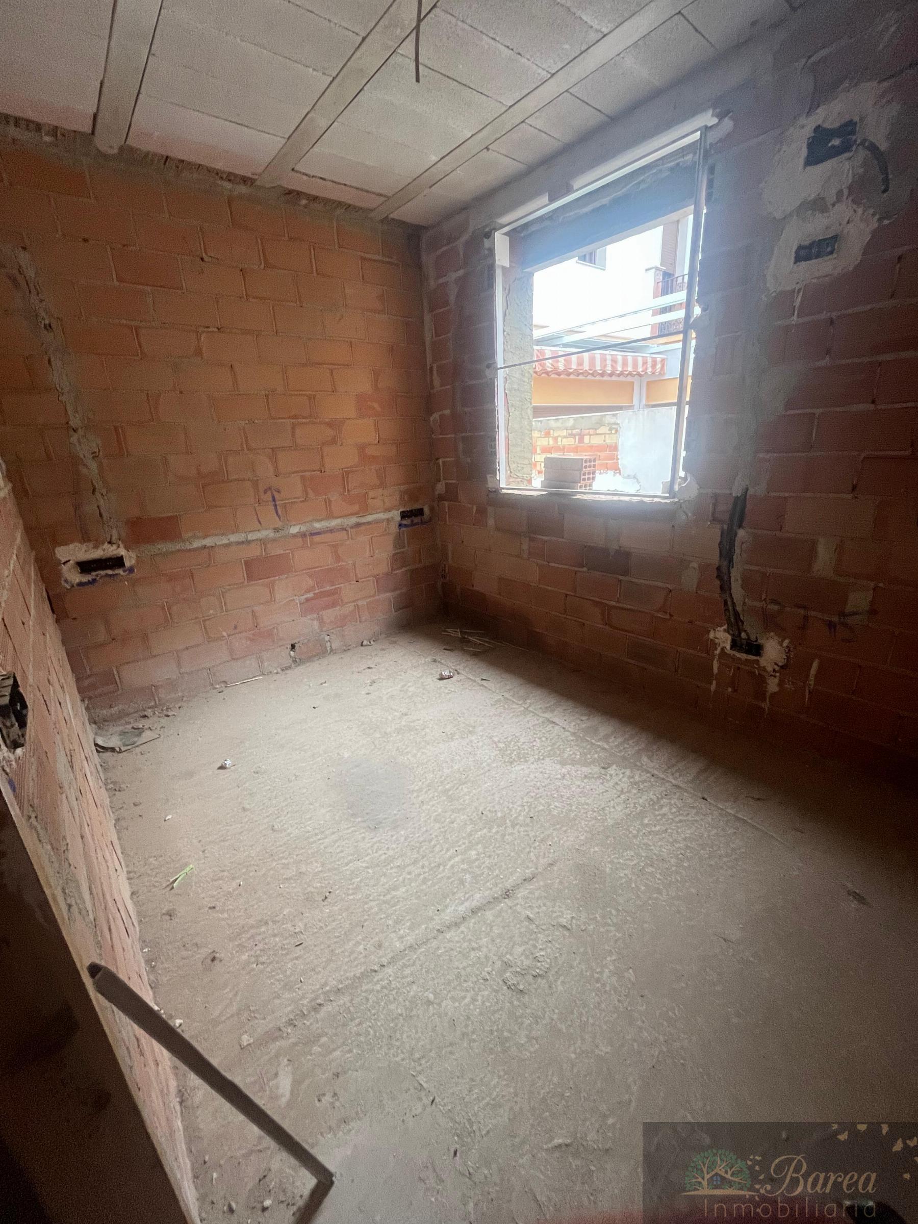 Venta de casa en Rute