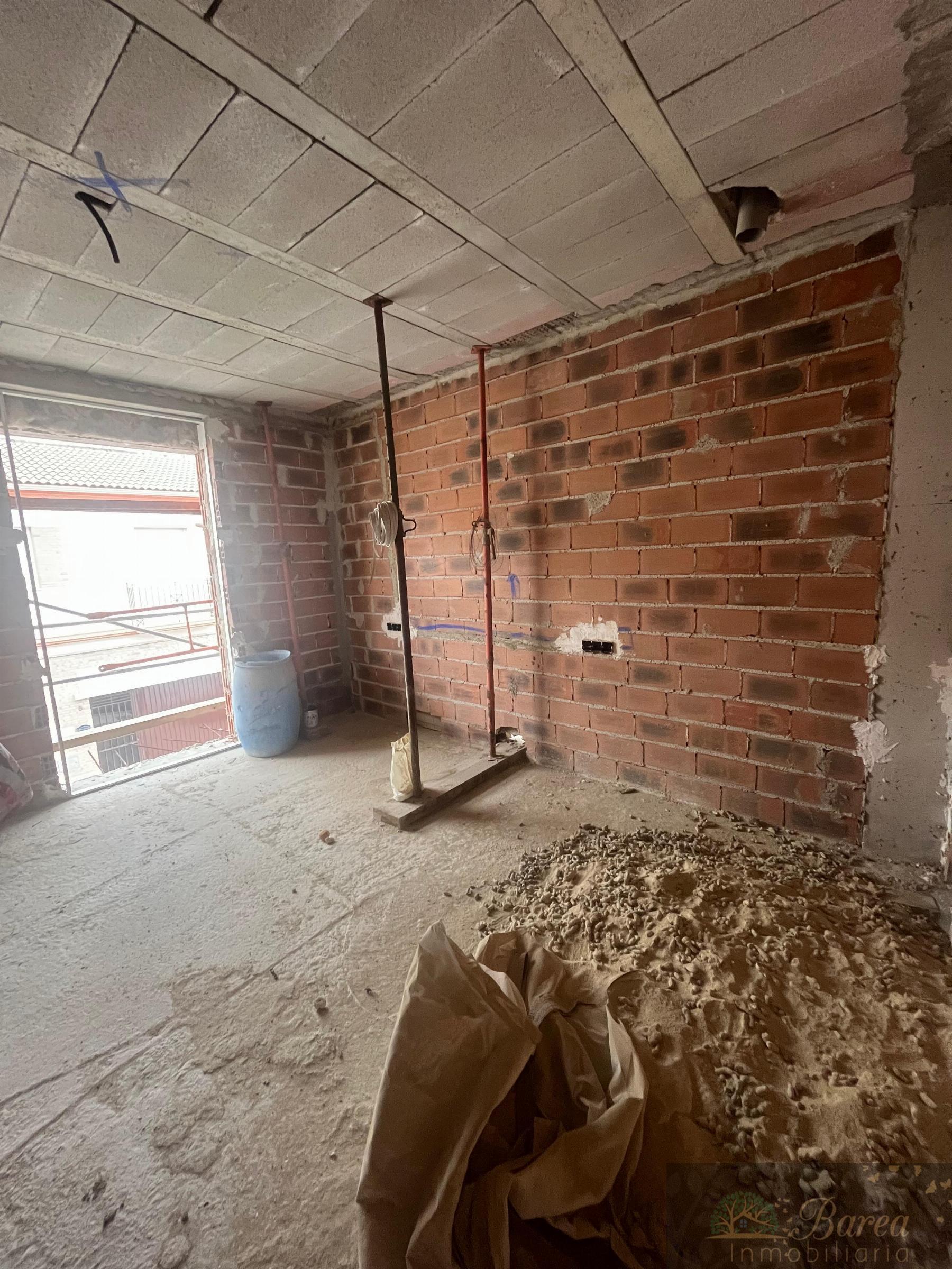 Venta de casa en Rute