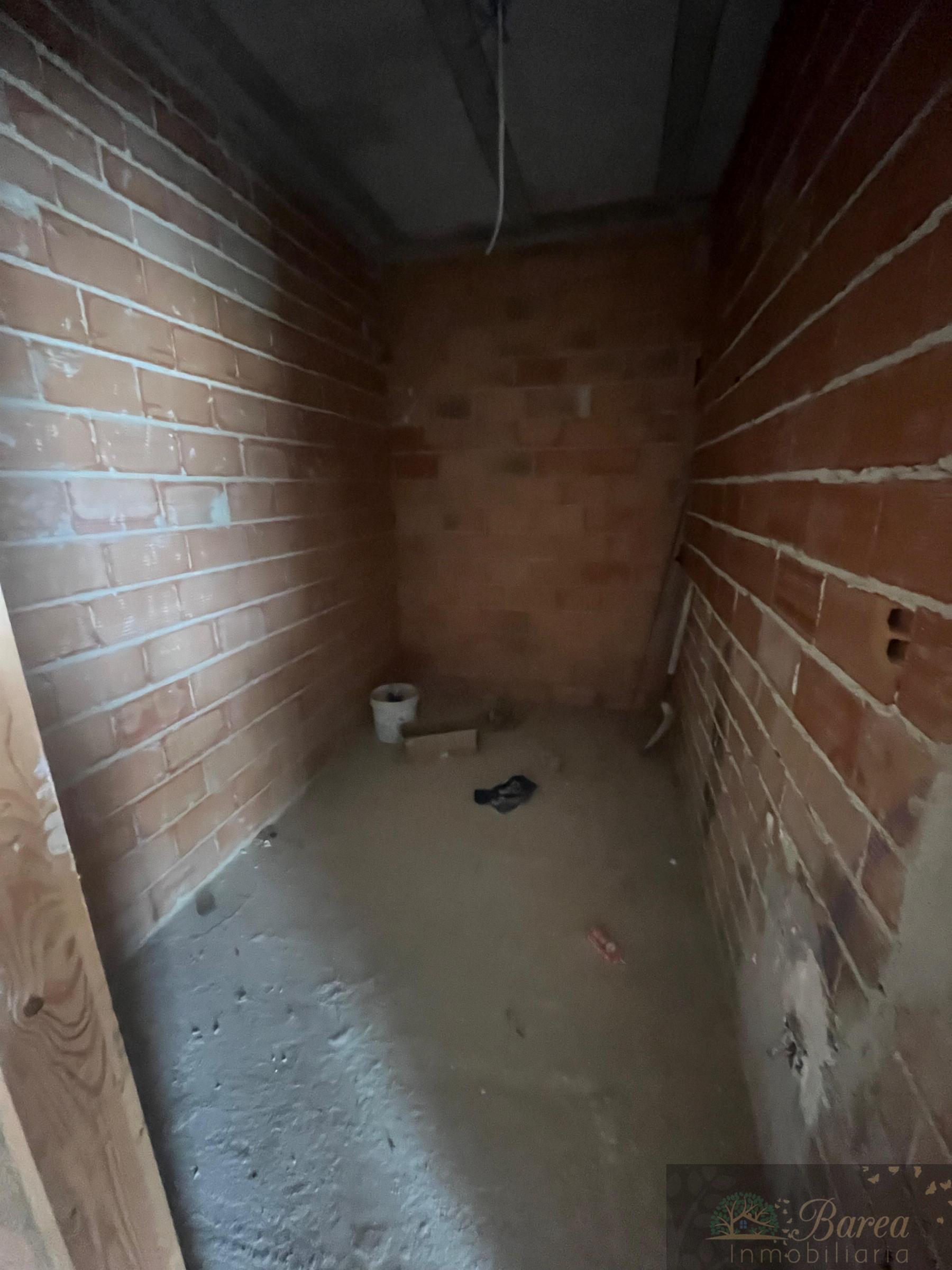Venta de casa en Rute