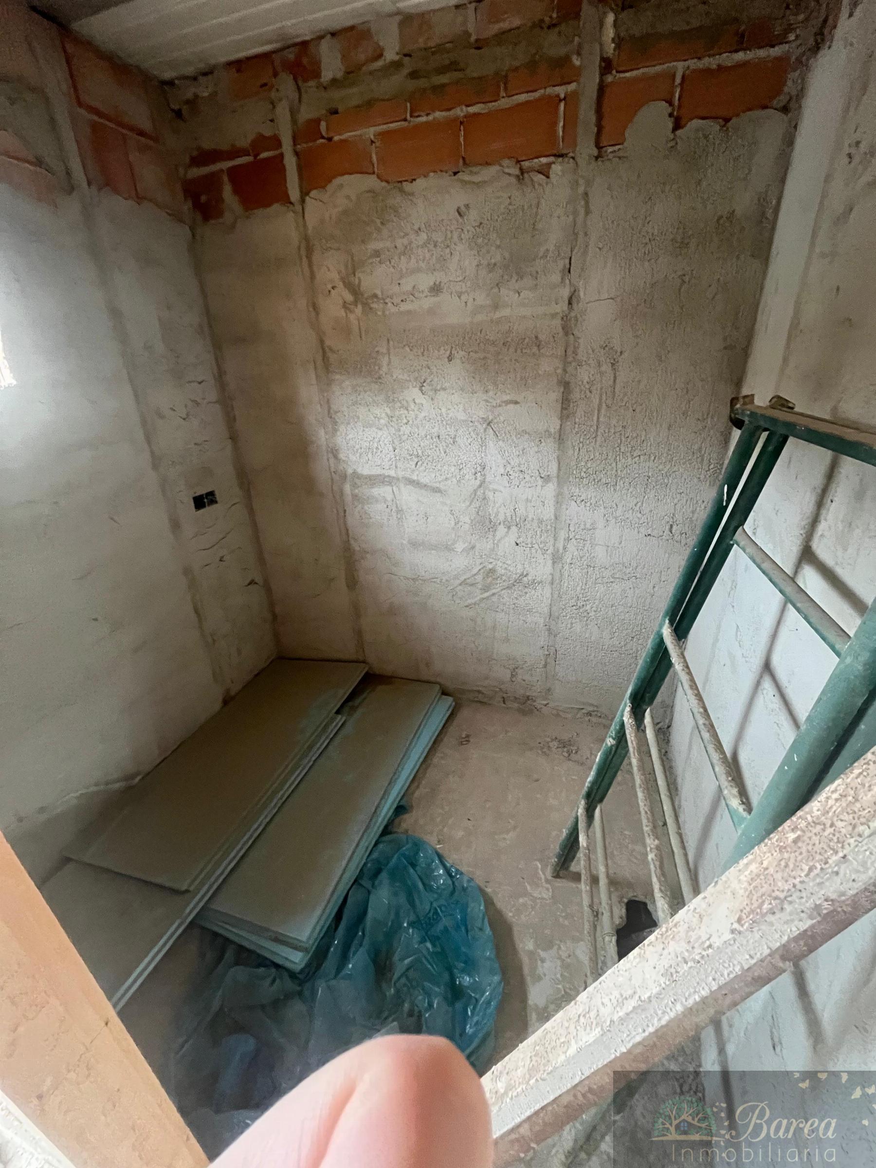 Venta de casa en Rute