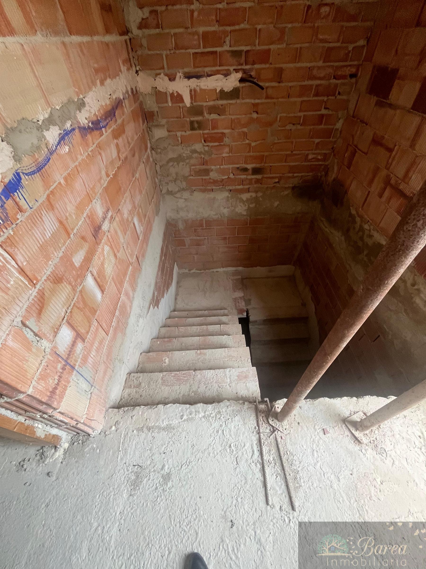 Venta de casa en Rute