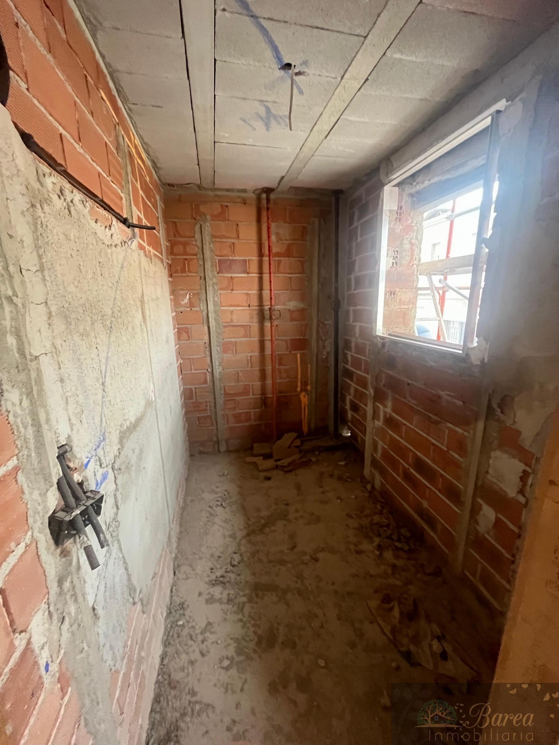 Venta de casa en Rute