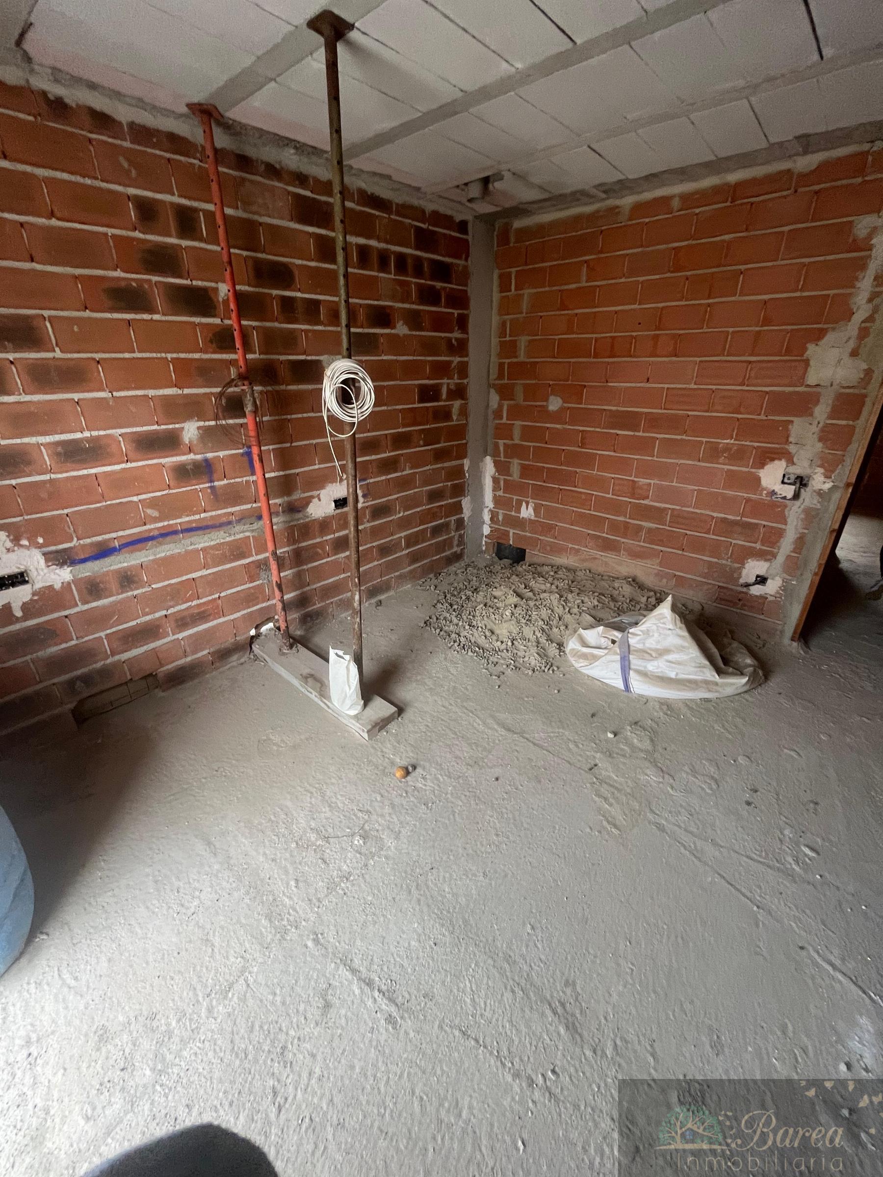 Venta de casa en Rute