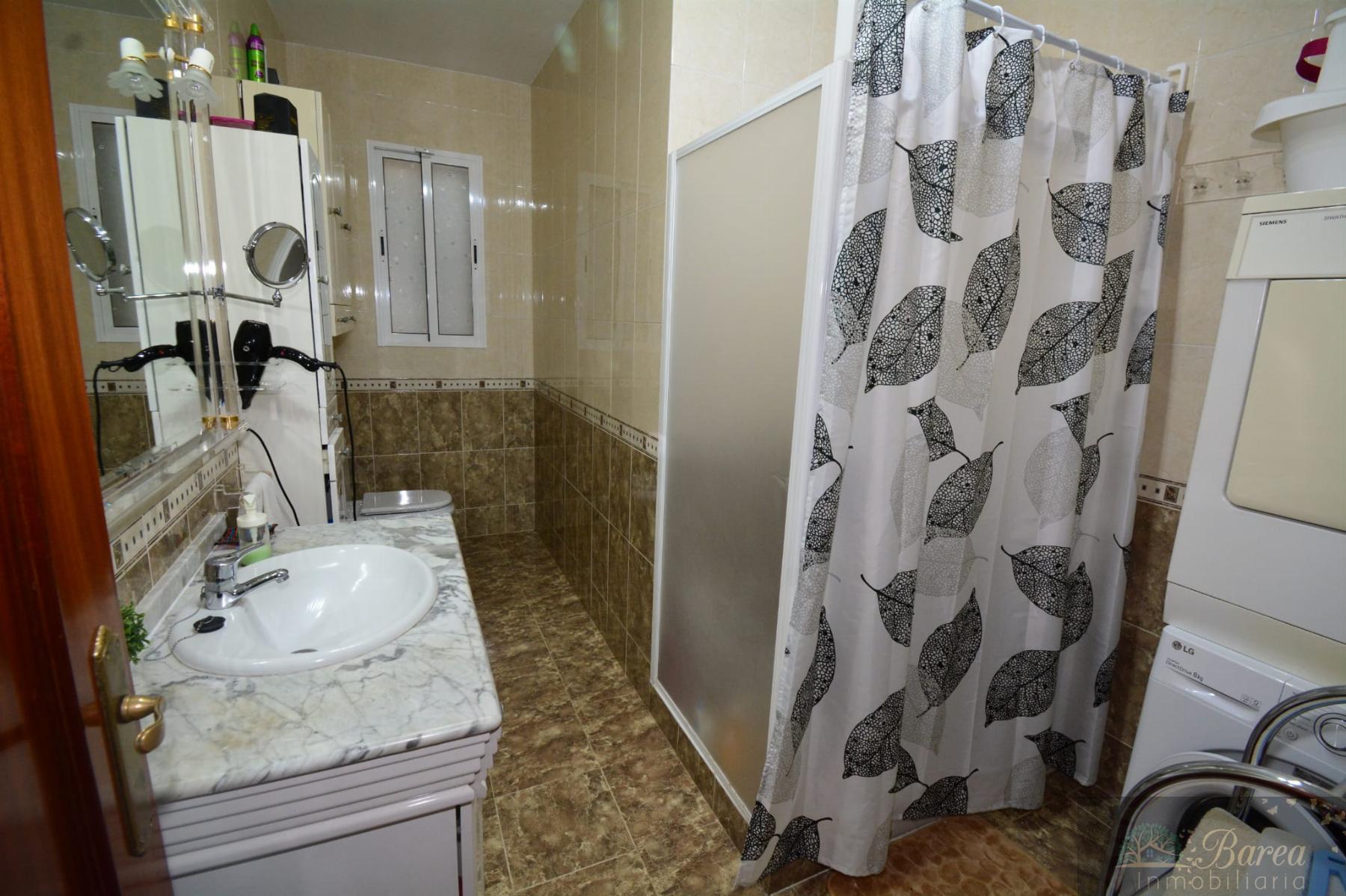 Venta de casa en Lucena