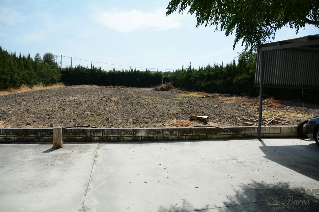Venta de casa en Lucena