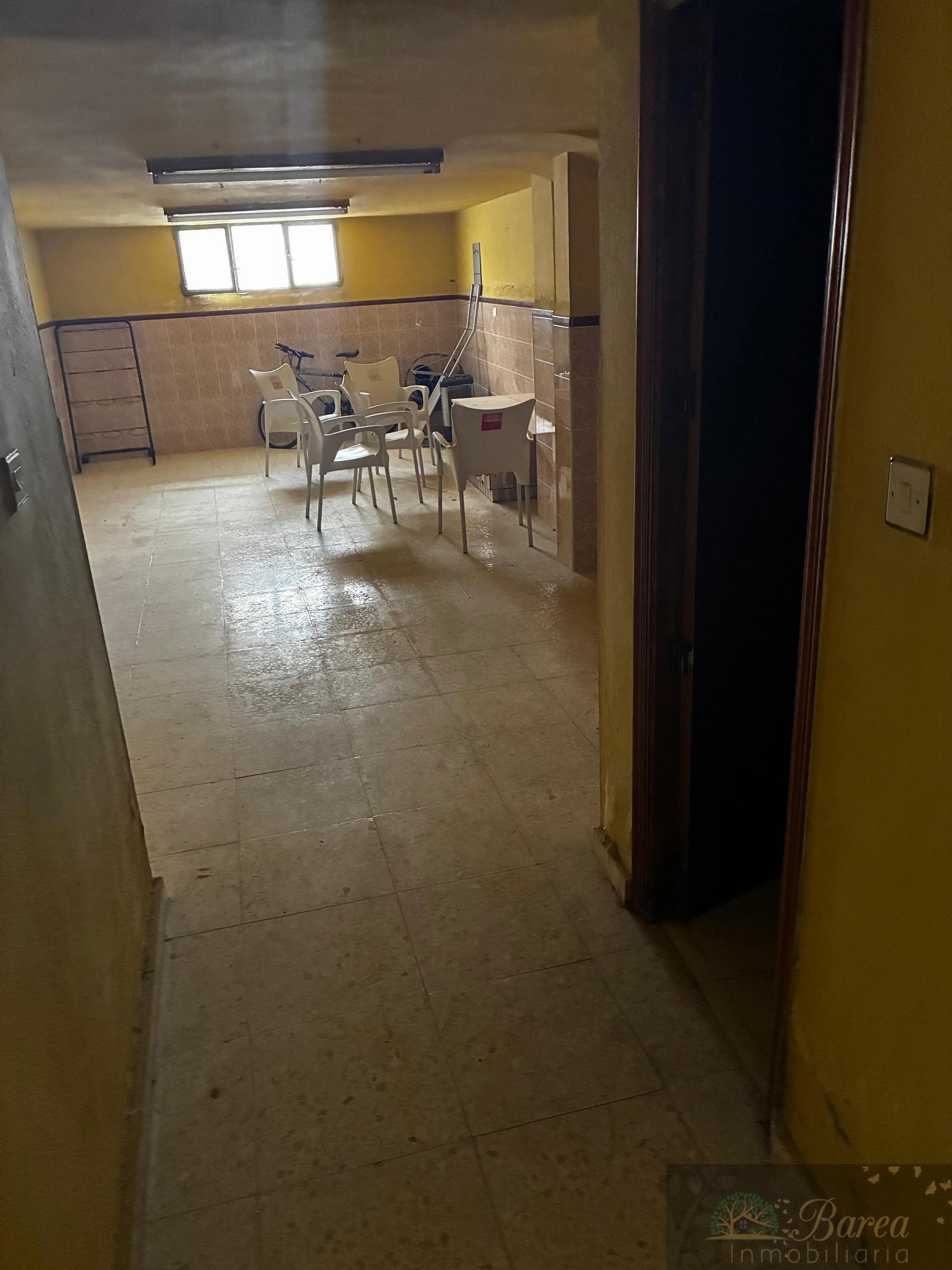 Venta de local en Rute