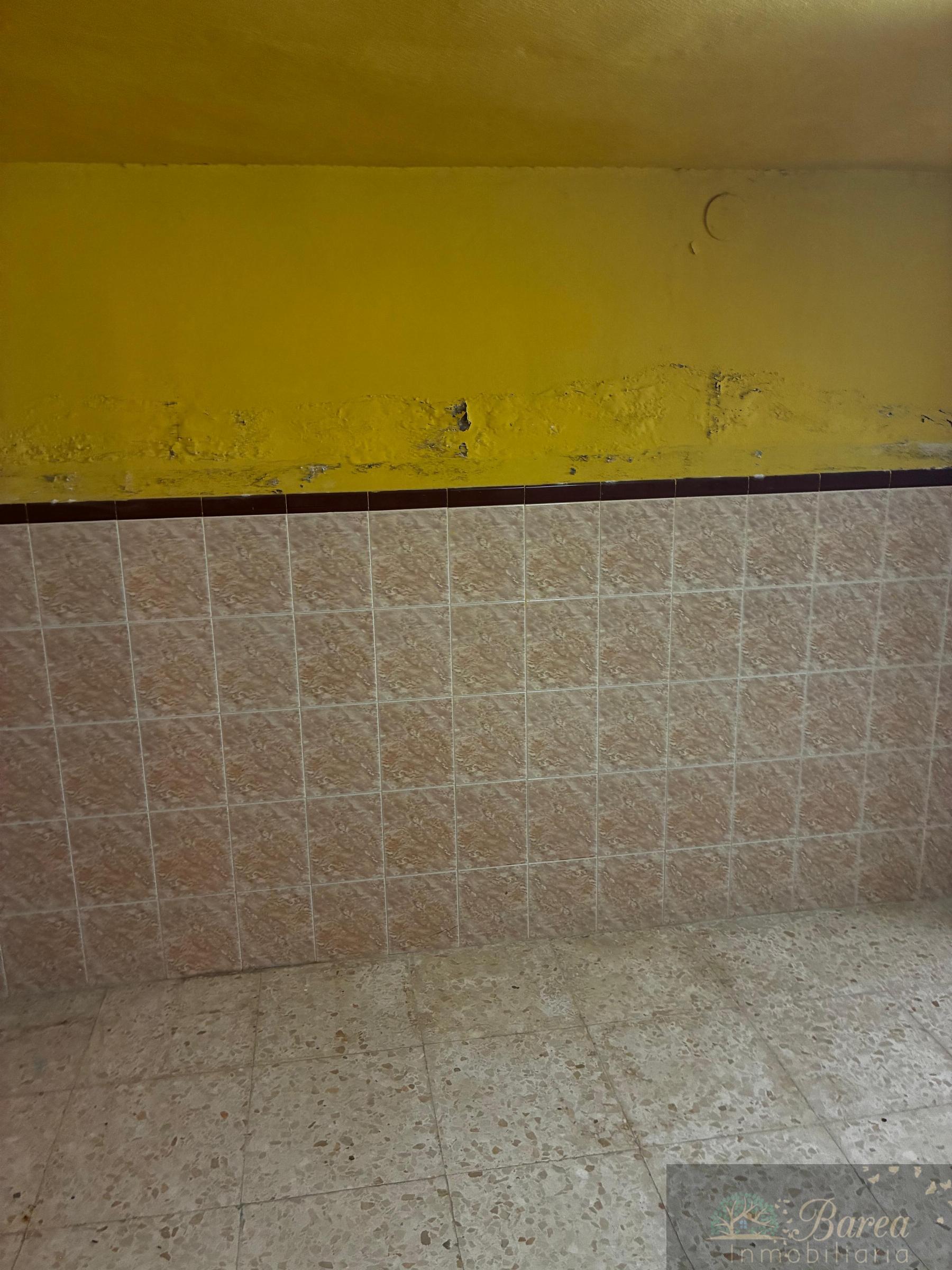 Venta de local en Rute