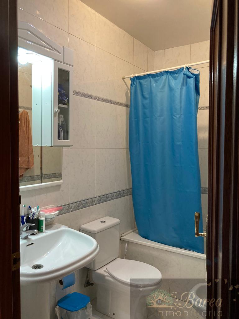 Venda de casa a Rute