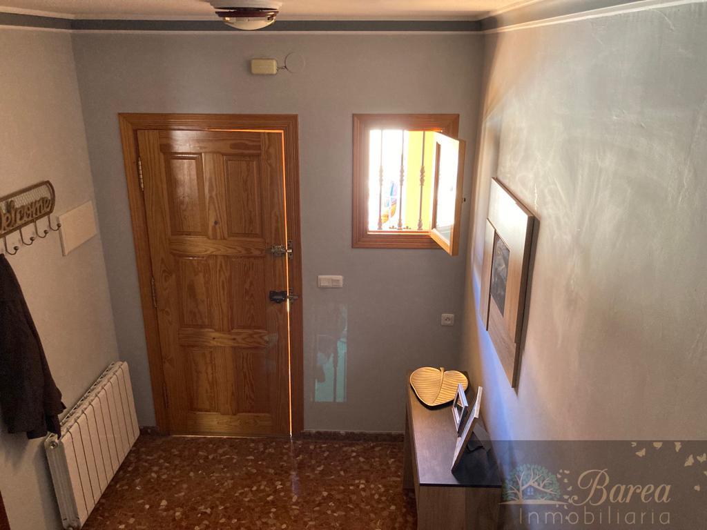 Venda de casa a Rute