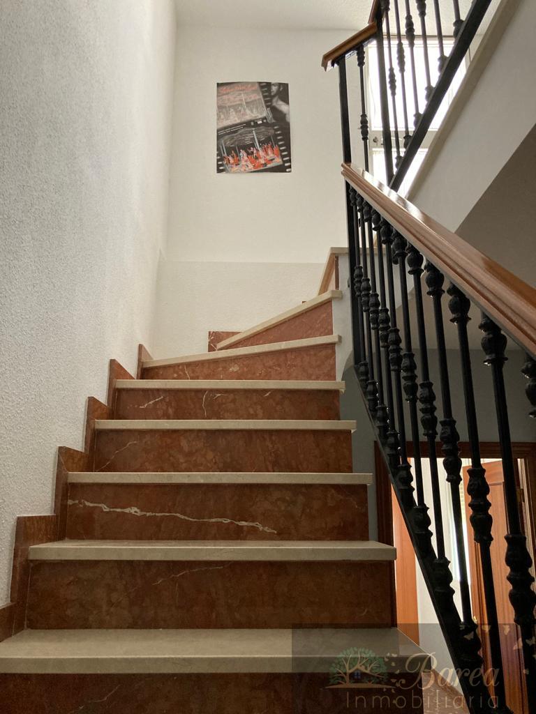Venda de casa a Rute