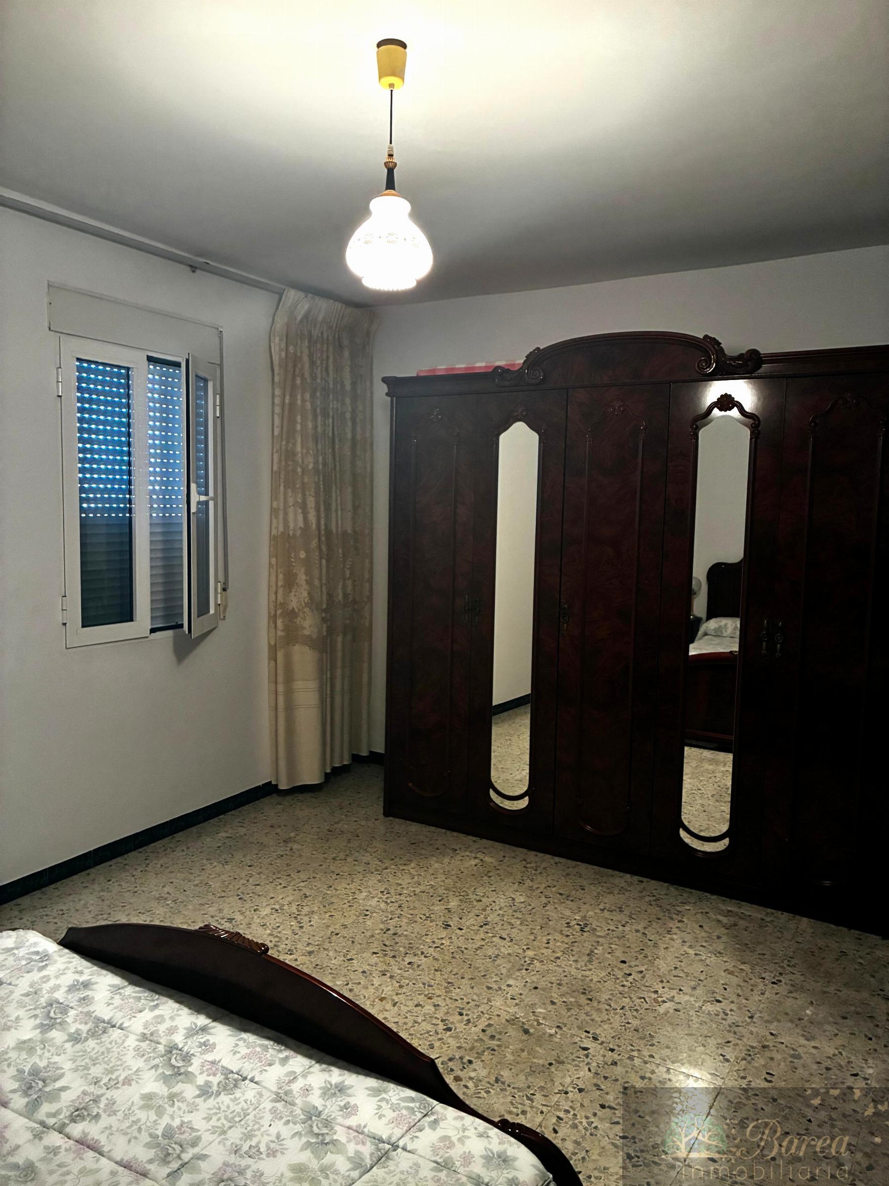 Venta de casa en Rute