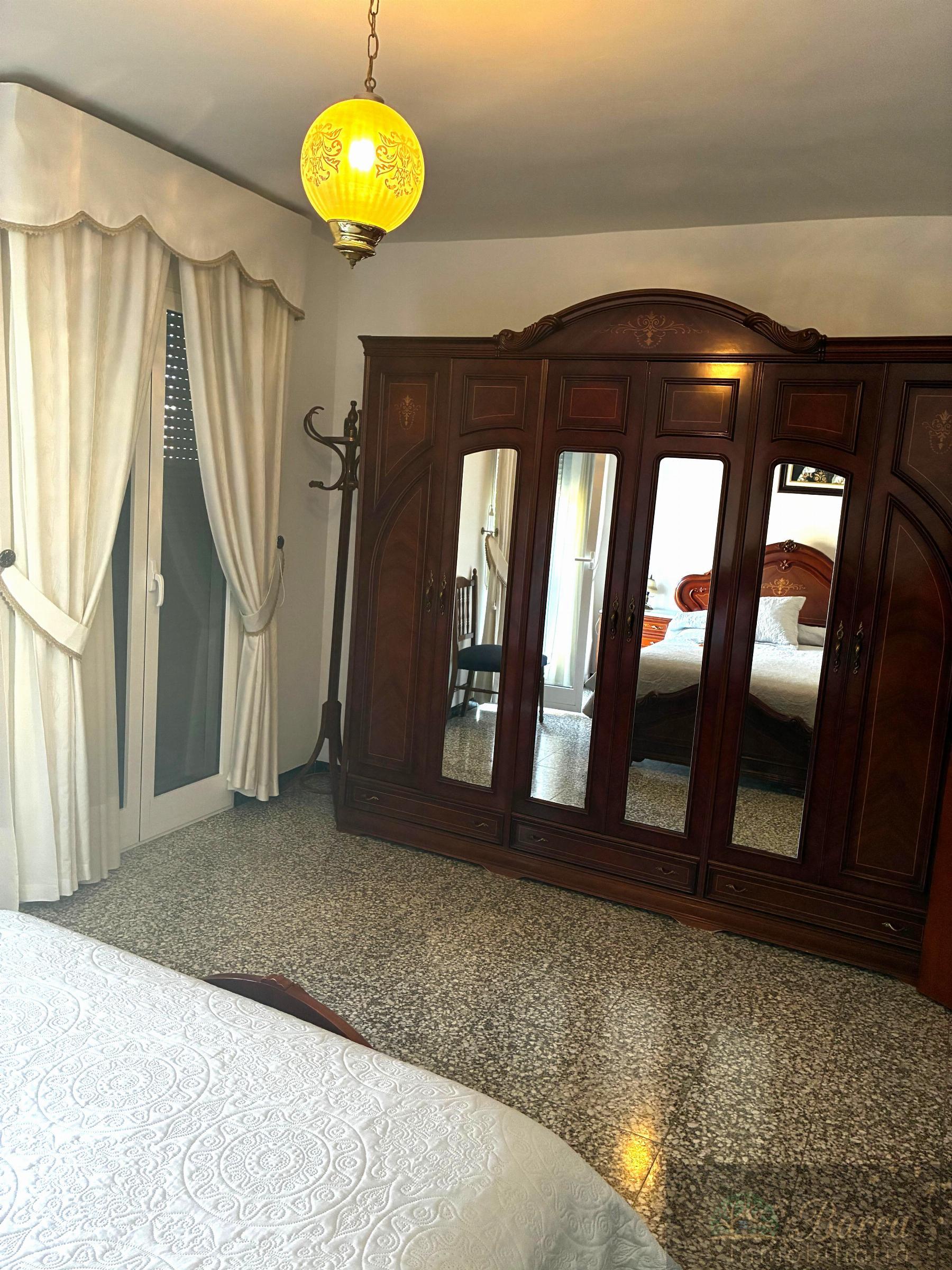 Venta de casa en Rute