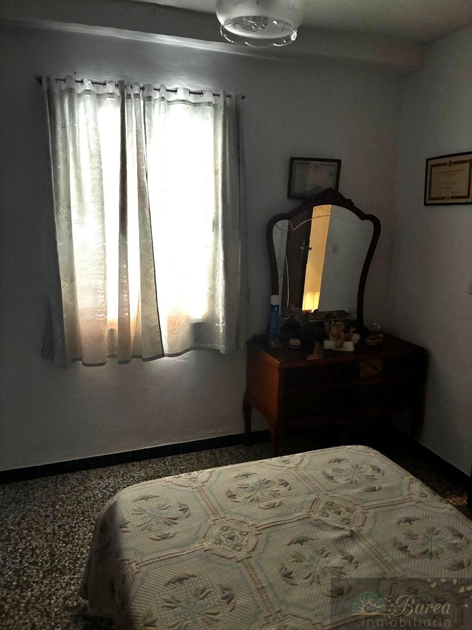 Venta de casa en Rute