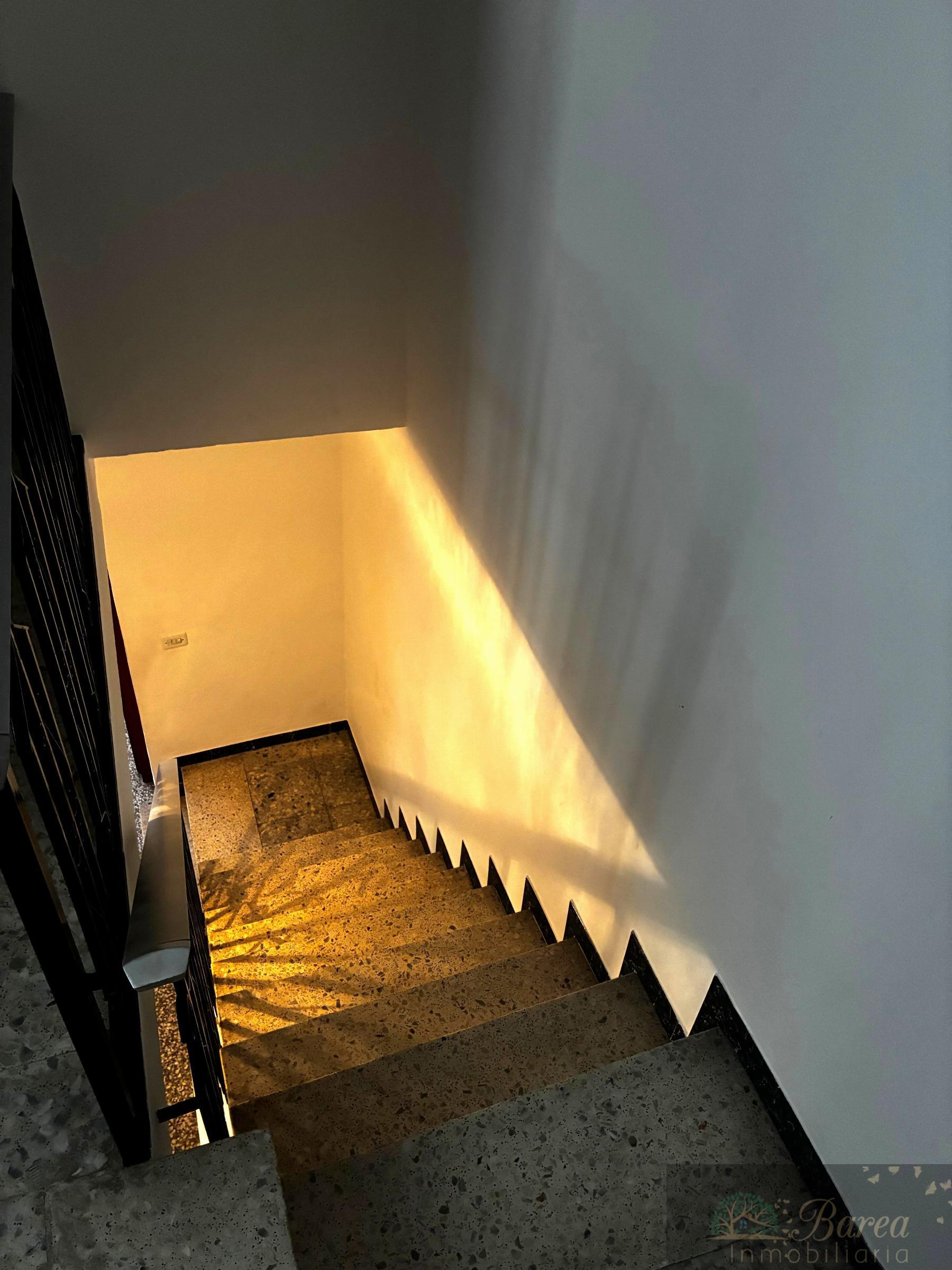 Venta de casa en Rute