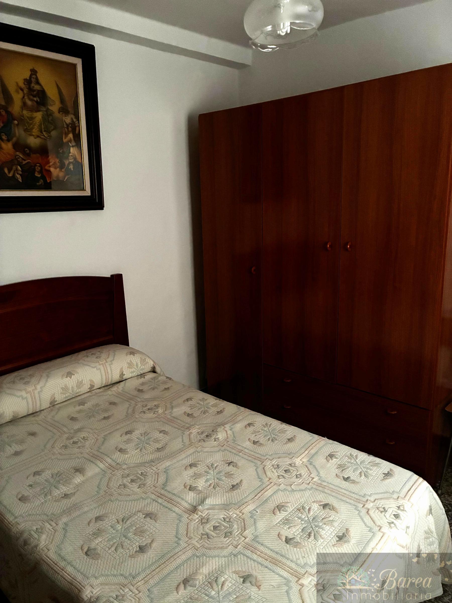 Venta de casa en Rute