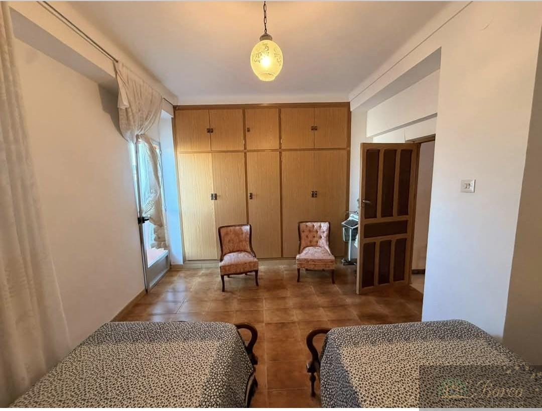 Venta de casa en Iznájar