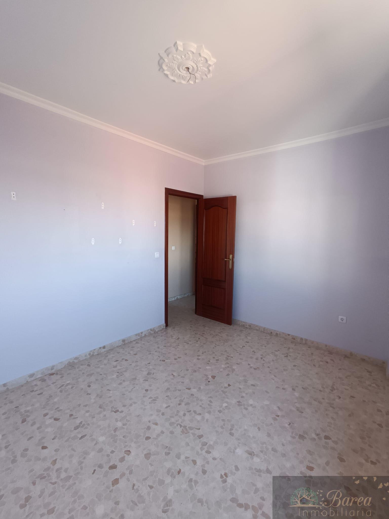 Venta de piso en Rute