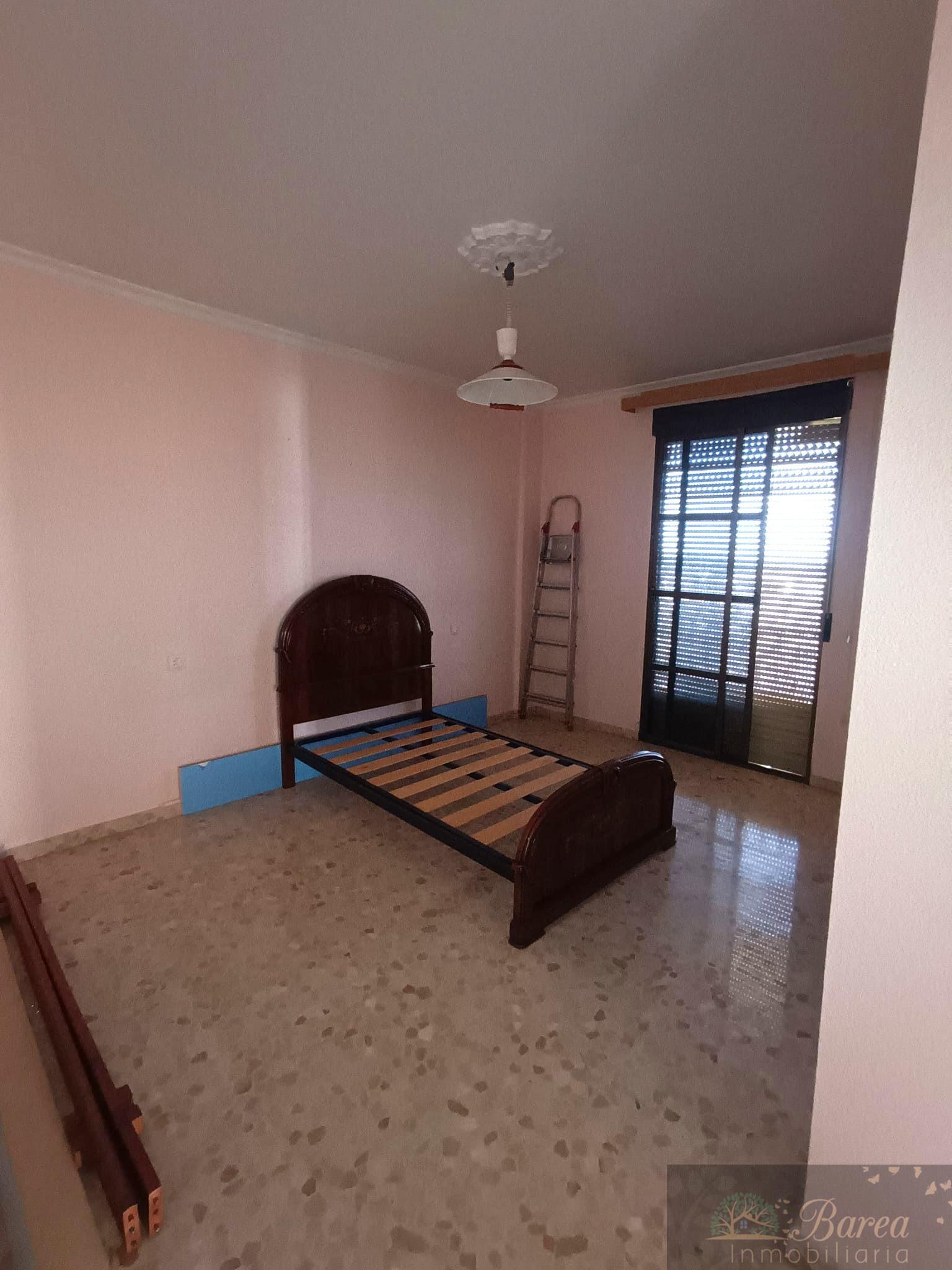 Venta de piso en Rute