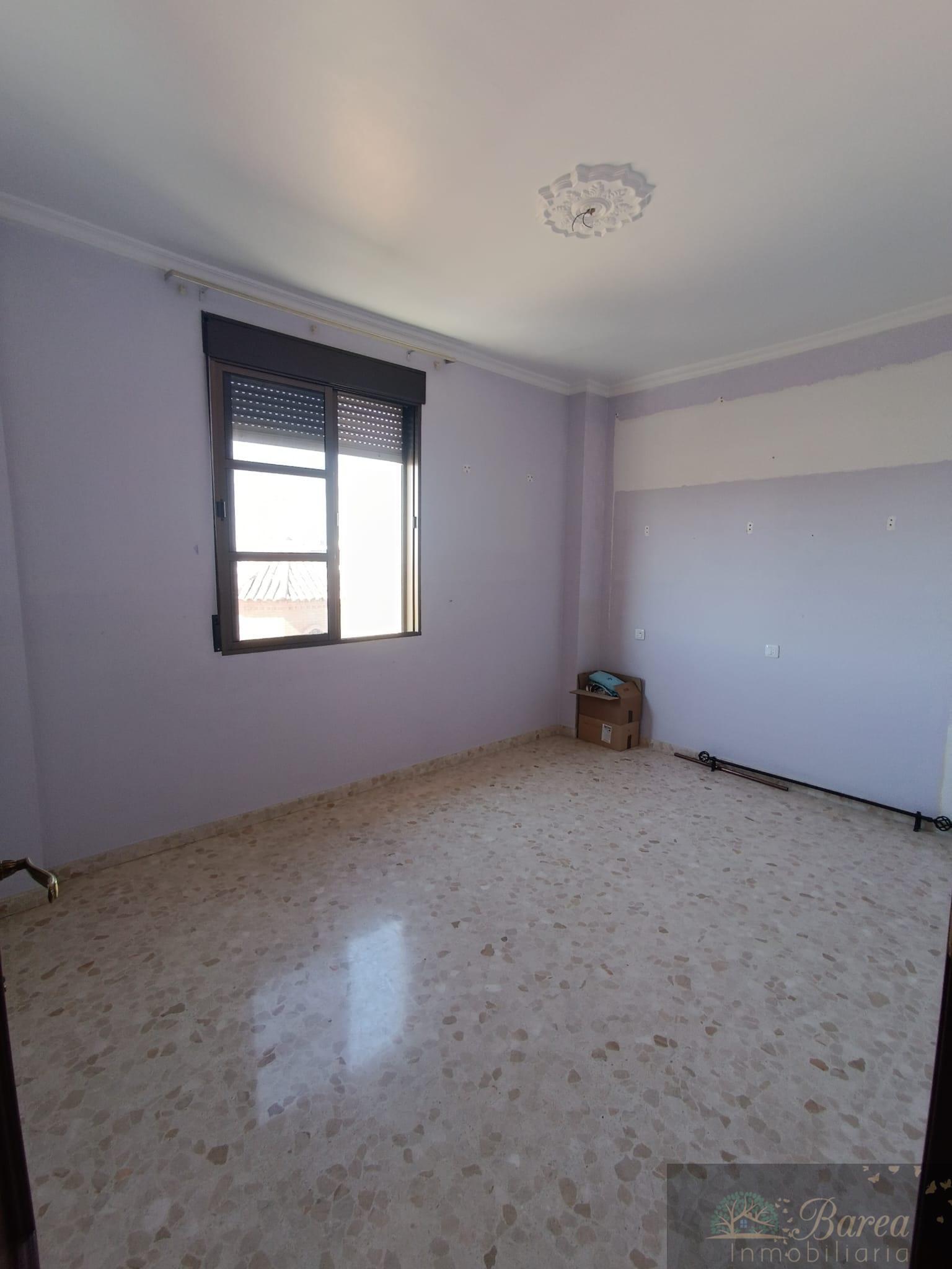 Venta de piso en Rute