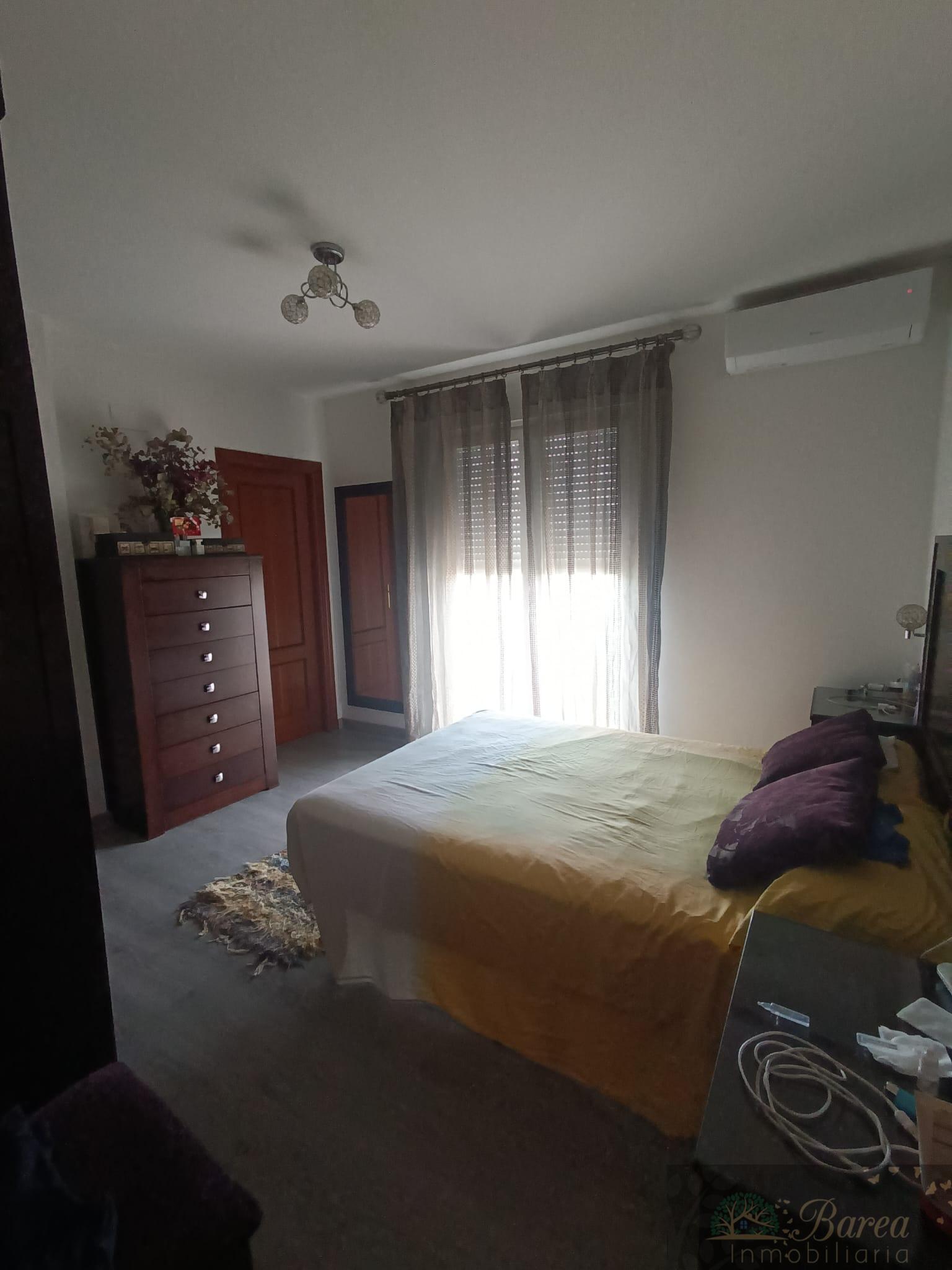 Venta de piso en Rute
